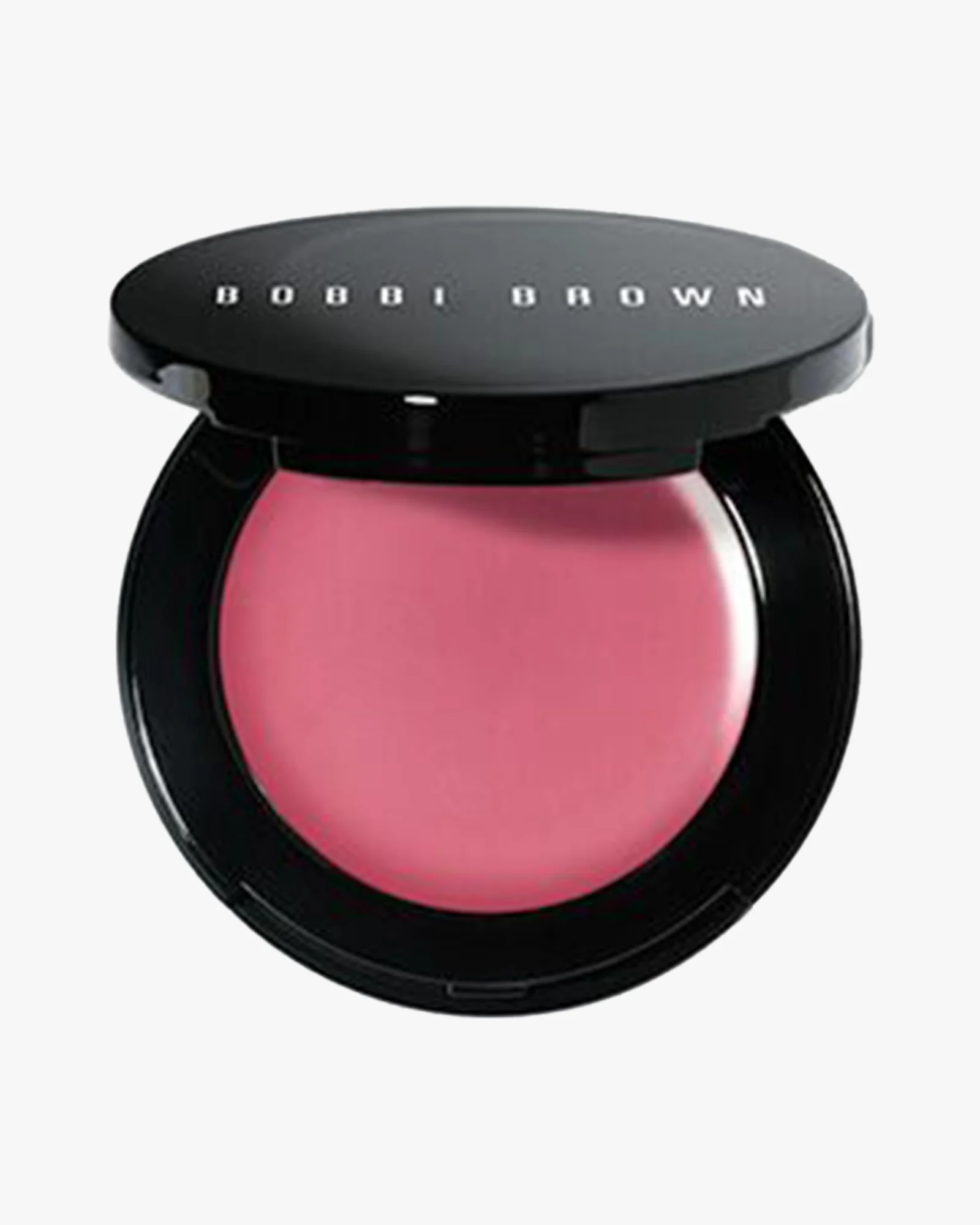 Bobbi Brown Pot Rouge in Pale Pink