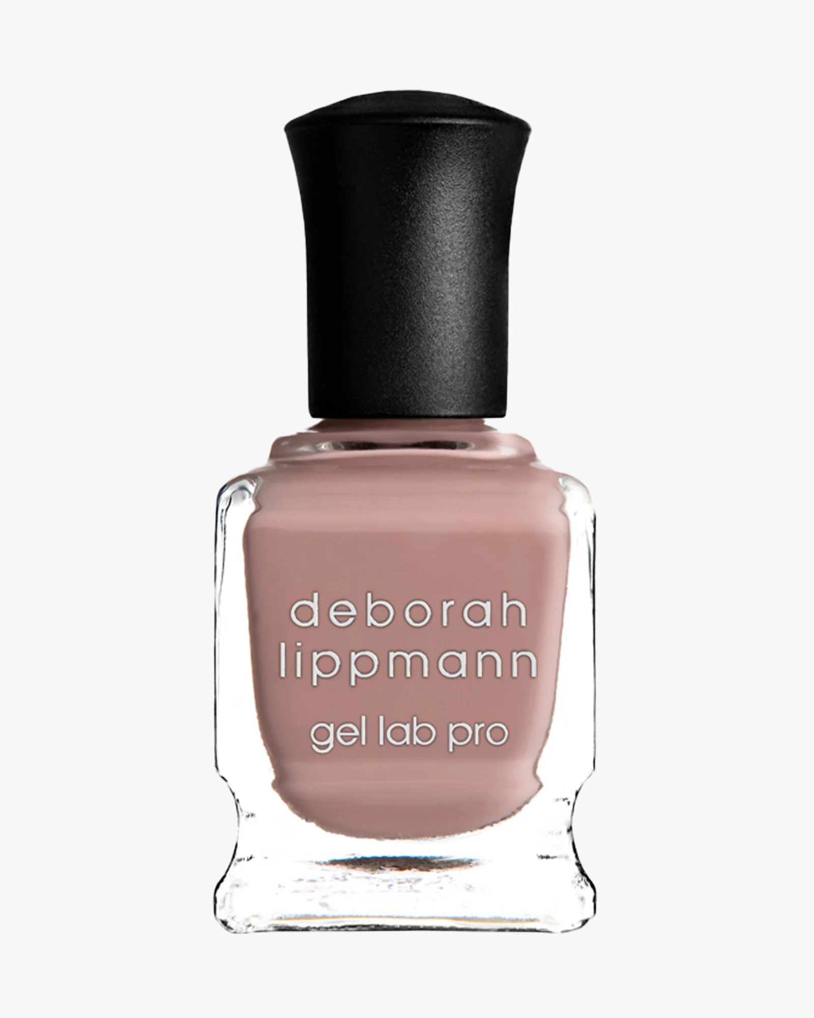 Deborah Lippmann Modern Love (Gel Lab Pro)