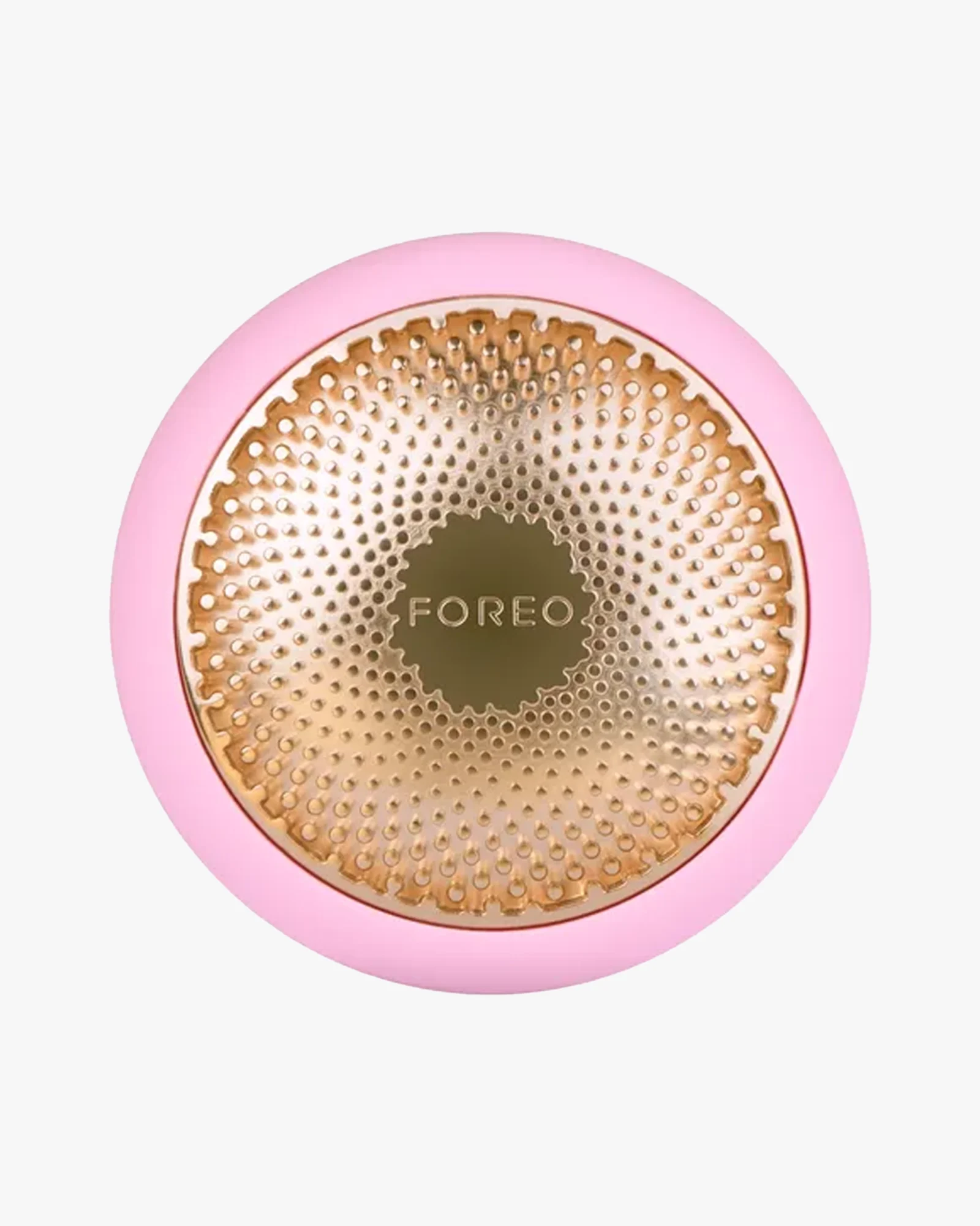 Foreo UFO™ 2 Facial Treatment Device