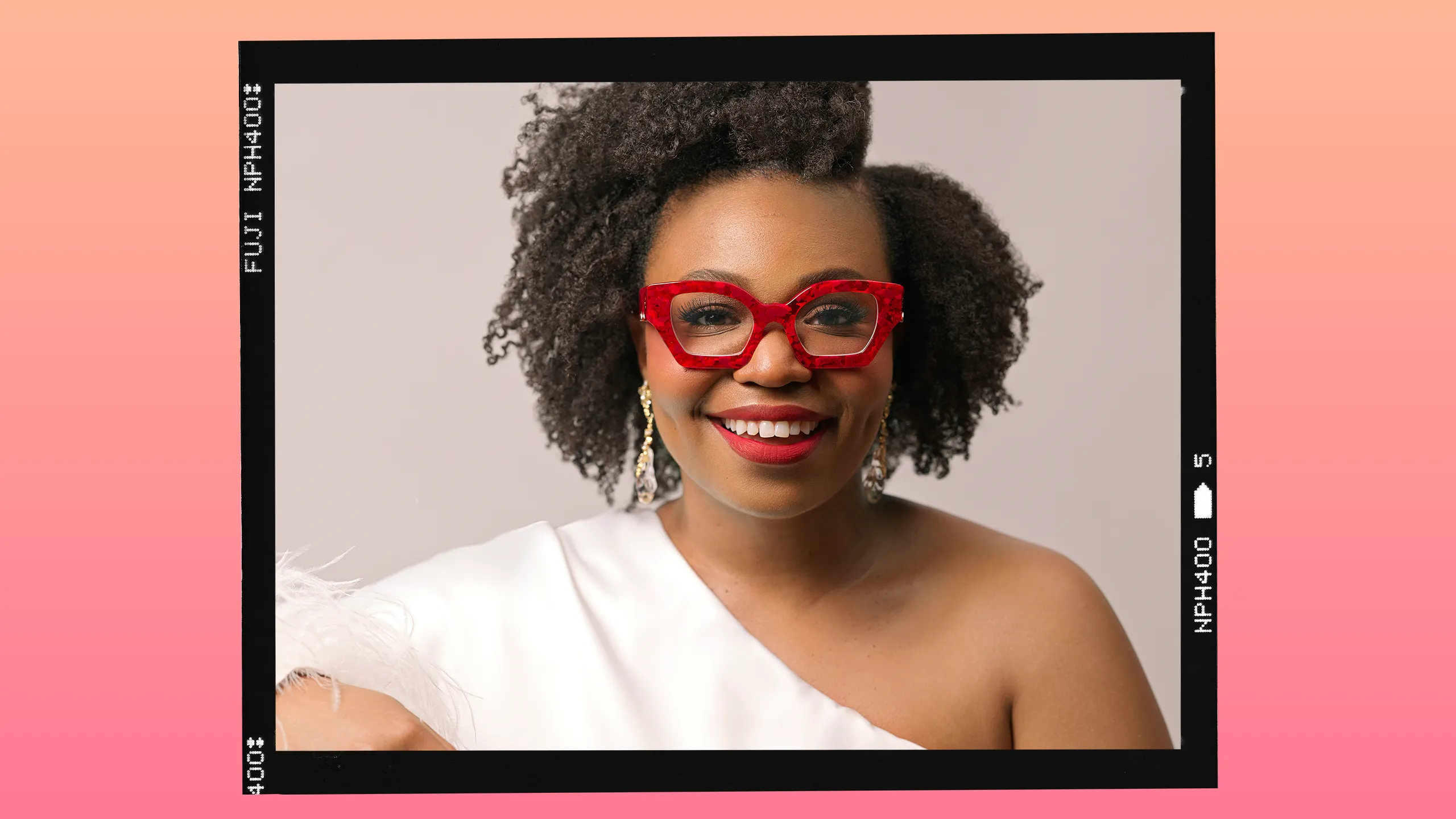 Five Beauty Truths From Allure US Editor in Chief Jessica Cruel