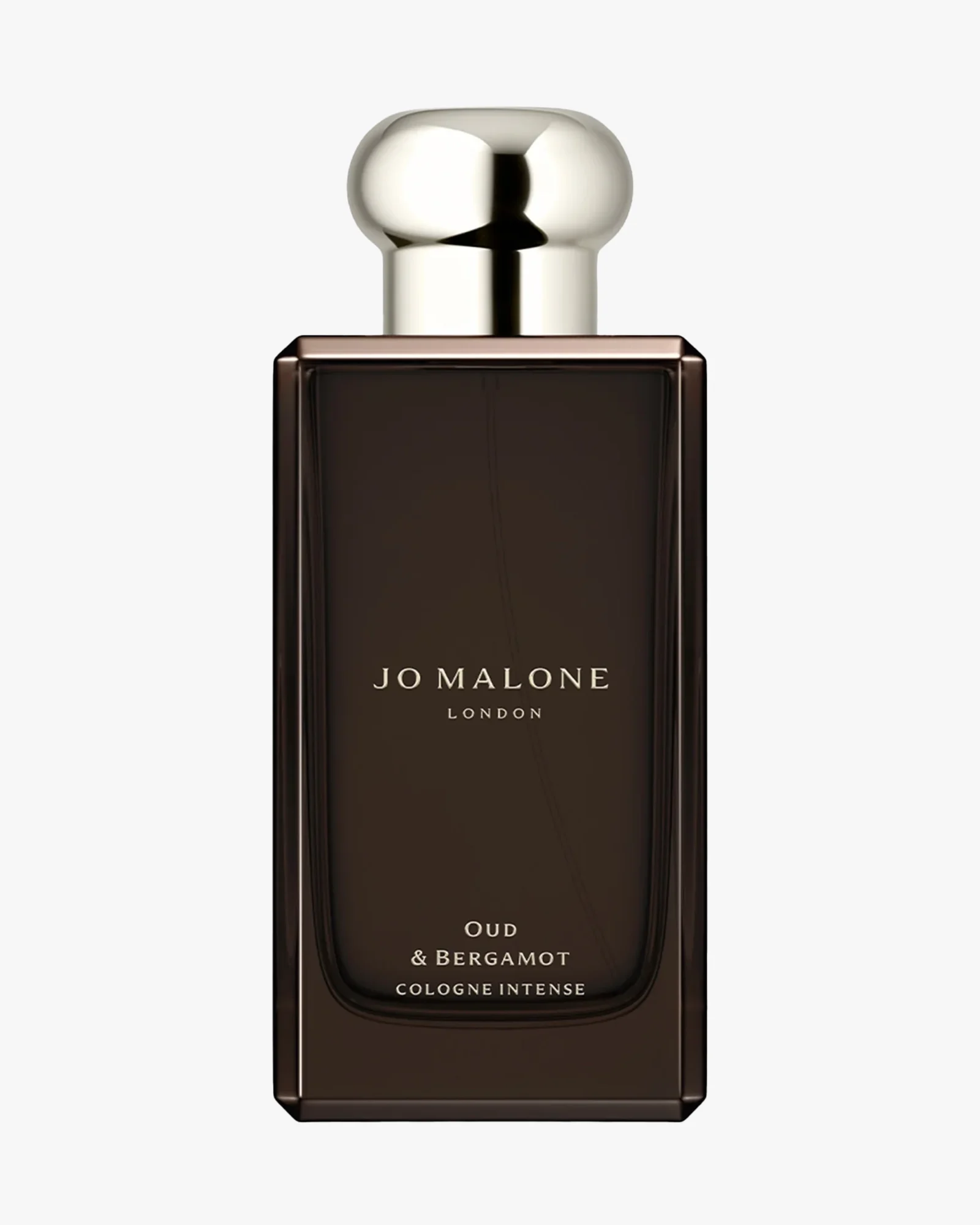 https://rustans.com/products/jo-malone-london-oud-bergamot-cologne-intense