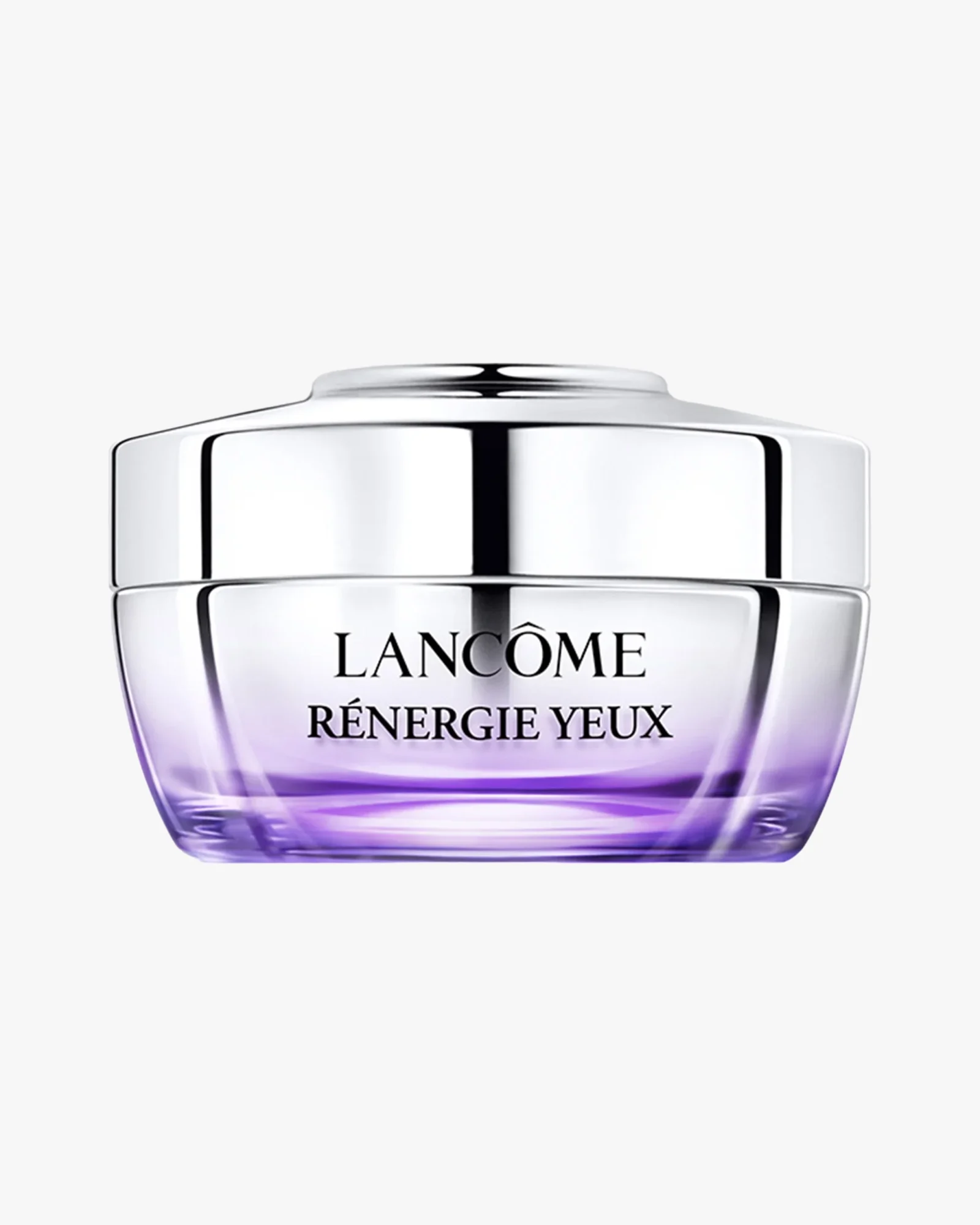 Lancôme Rénergie Eye Cream