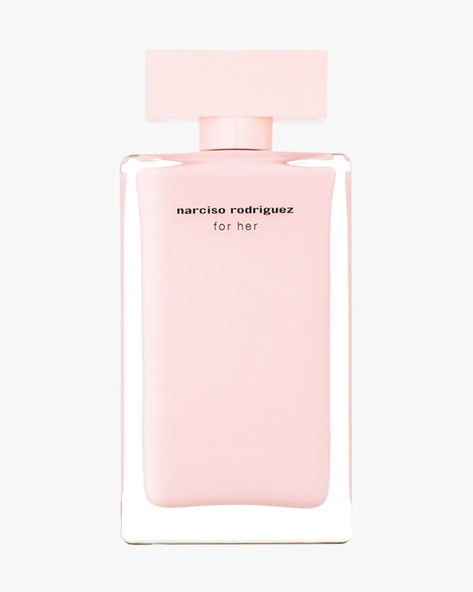 Narciso Rodriguez for Her