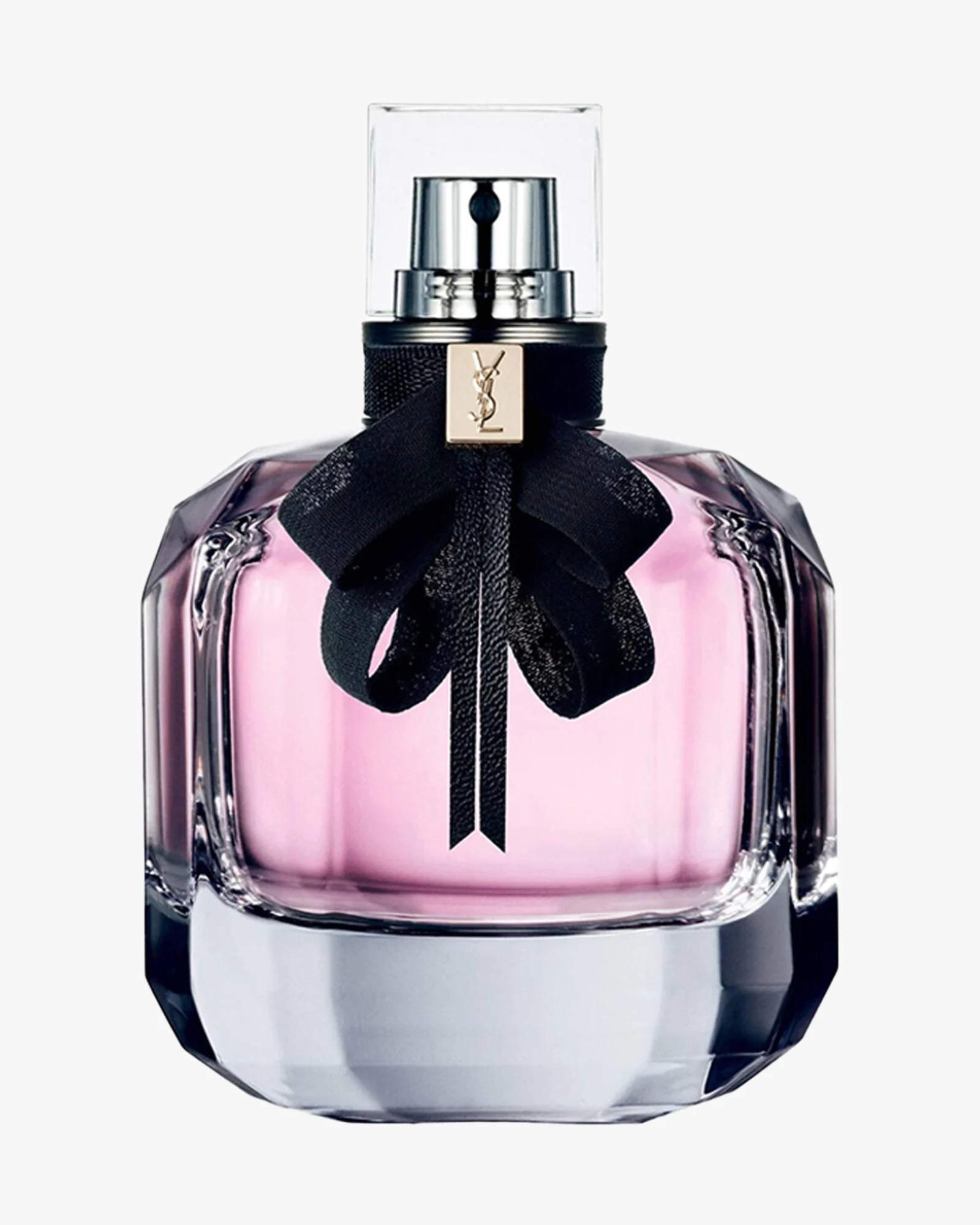 Yves Saint Laurent Mon Paris