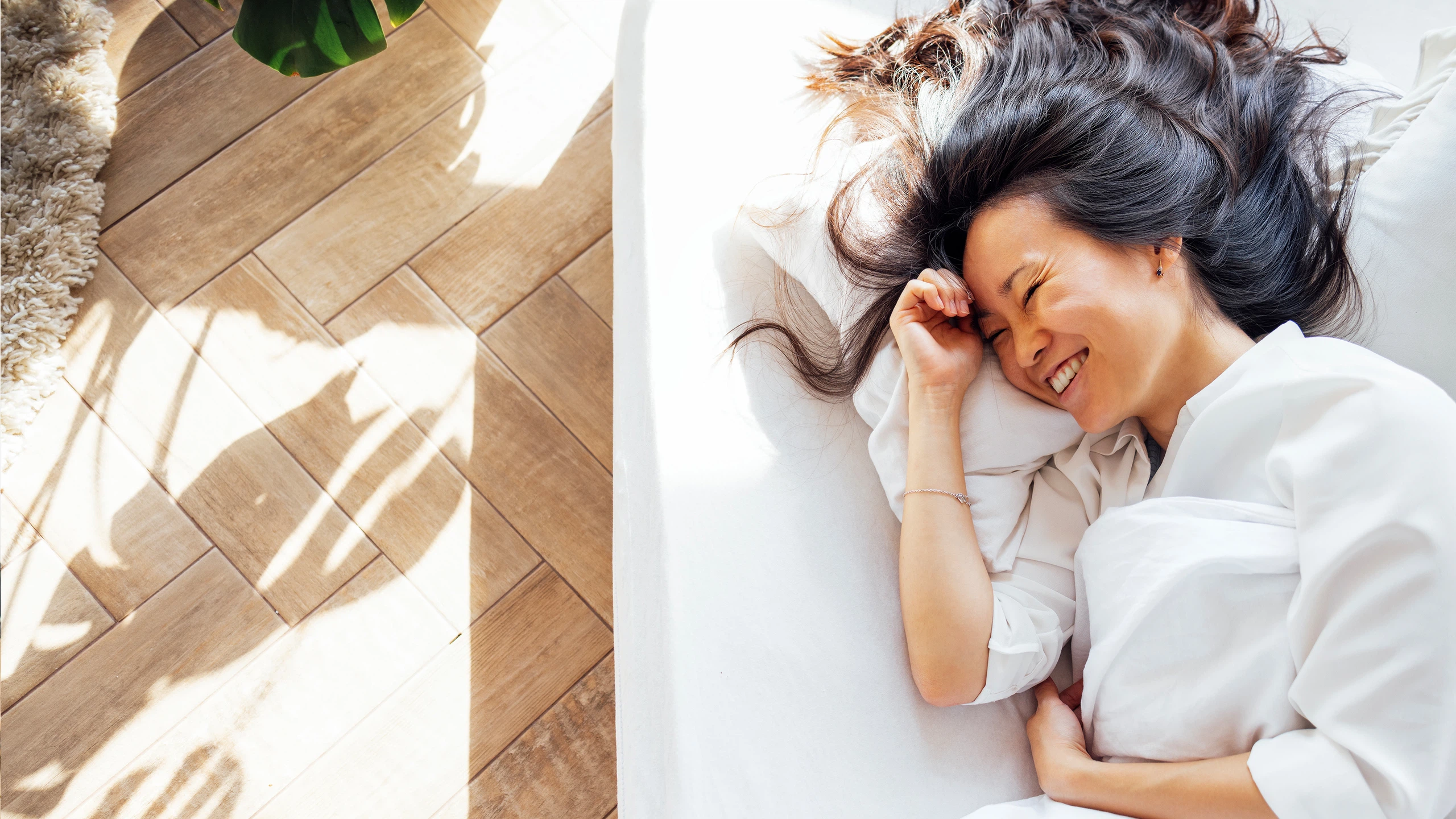 3 Filipino Comfort Habits That Feel Like Wellness