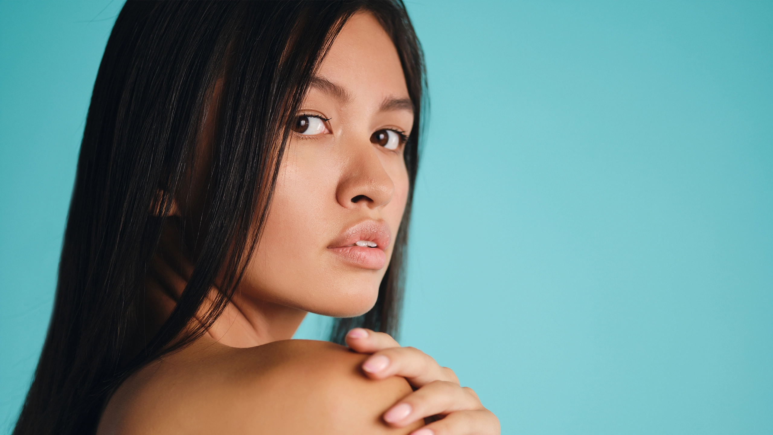 A Comprehensive Guide to Skin Conditions for Darker Skin