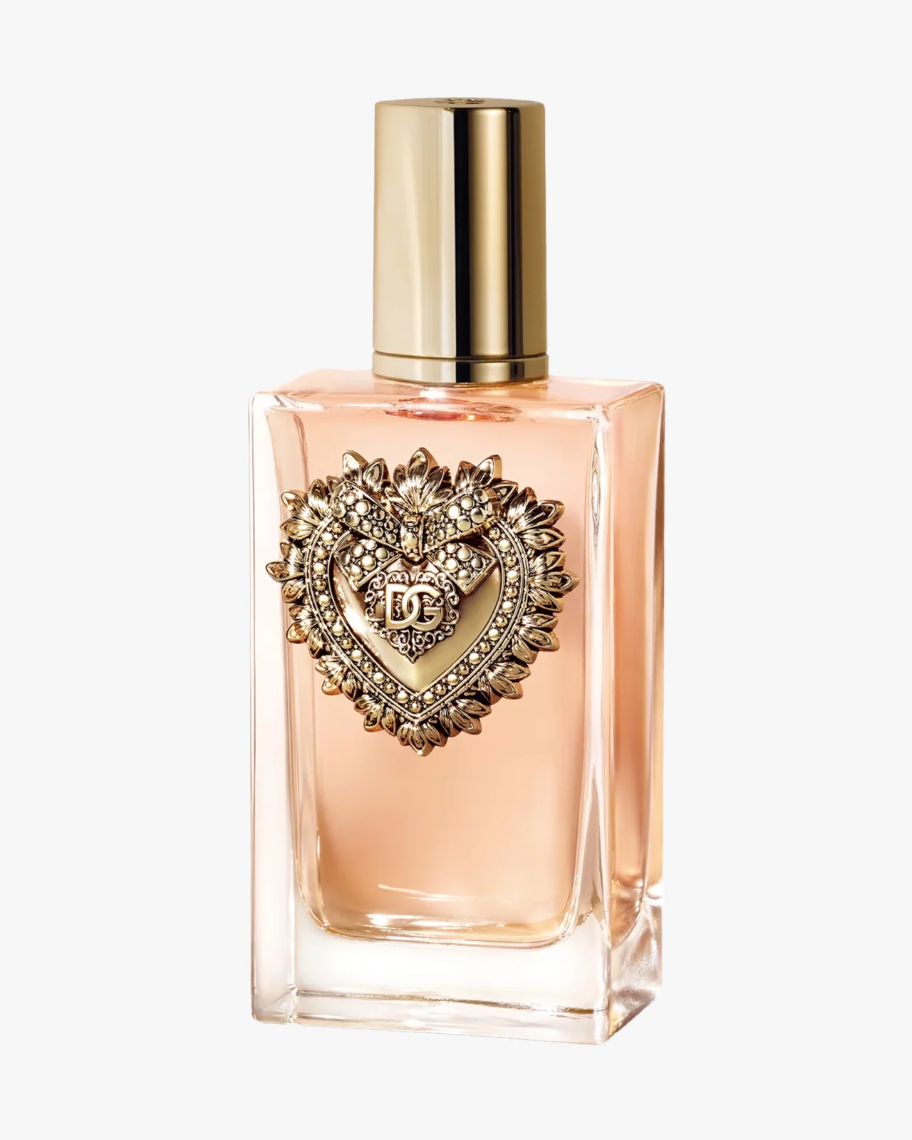 Dolce & Gabbana Devotion Eau de Parfum