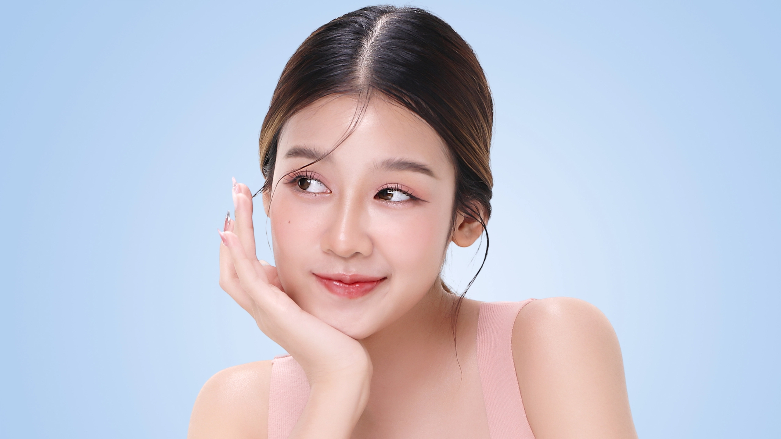 How to Boost Collagen Production