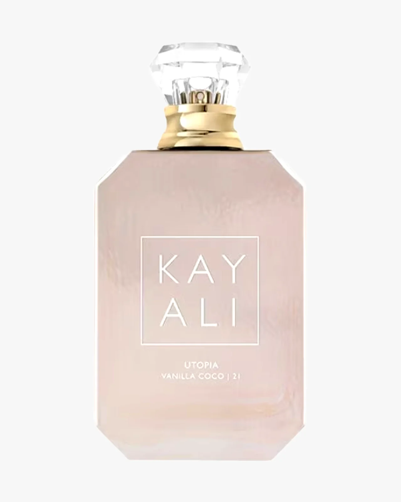 Victoria’s Secret Bare Vanilla Fragrance Mist