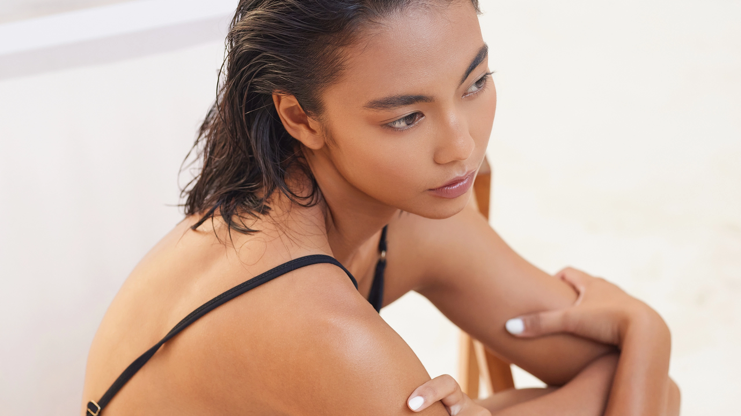 Proven Skin-Care Treatments That Work for Morena Skin