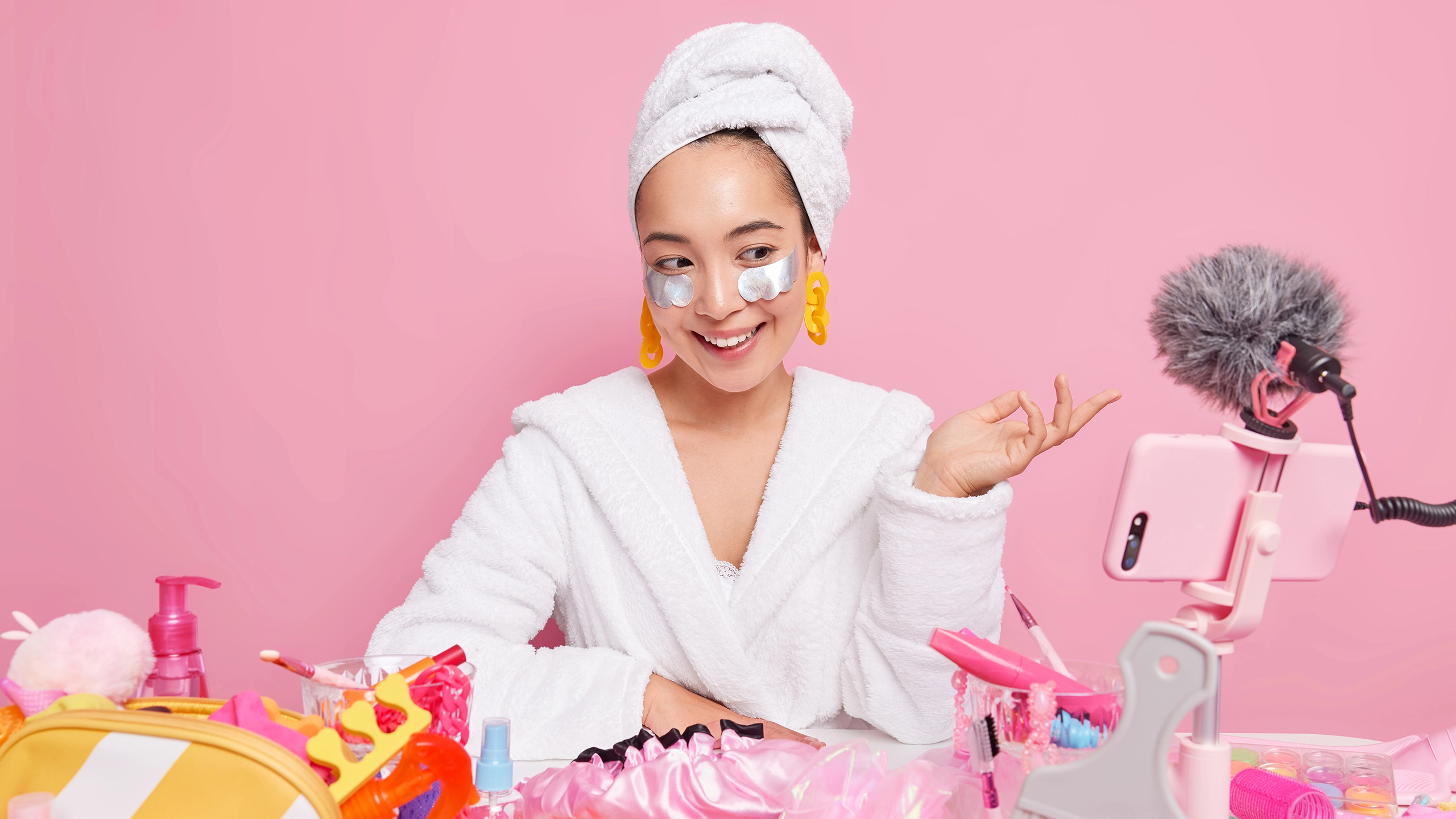 The Price of Almost: How Budol Wellness Sells Us the Illusion of Healing