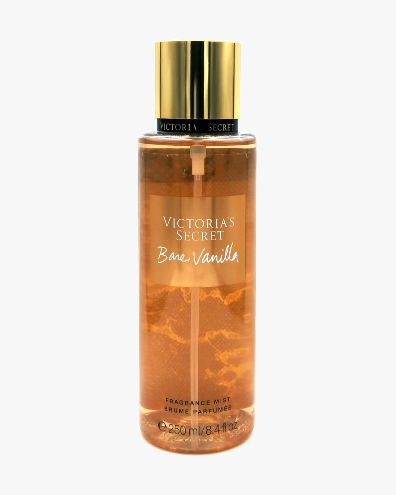 Victoria’s Secret Bare Vanilla Fragrance Mist
