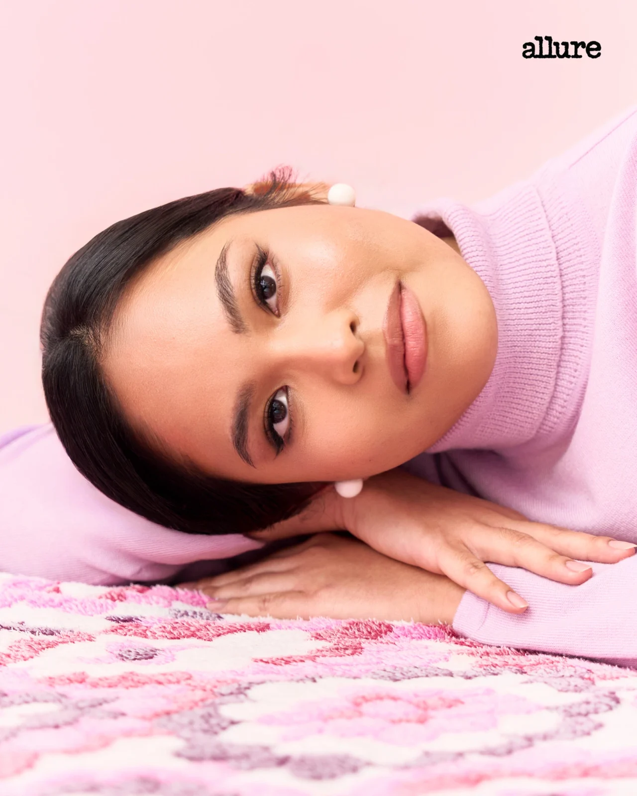 Allure Philippines Filipino Brand Halia Tackles Women’s Health and Plastic Pollution