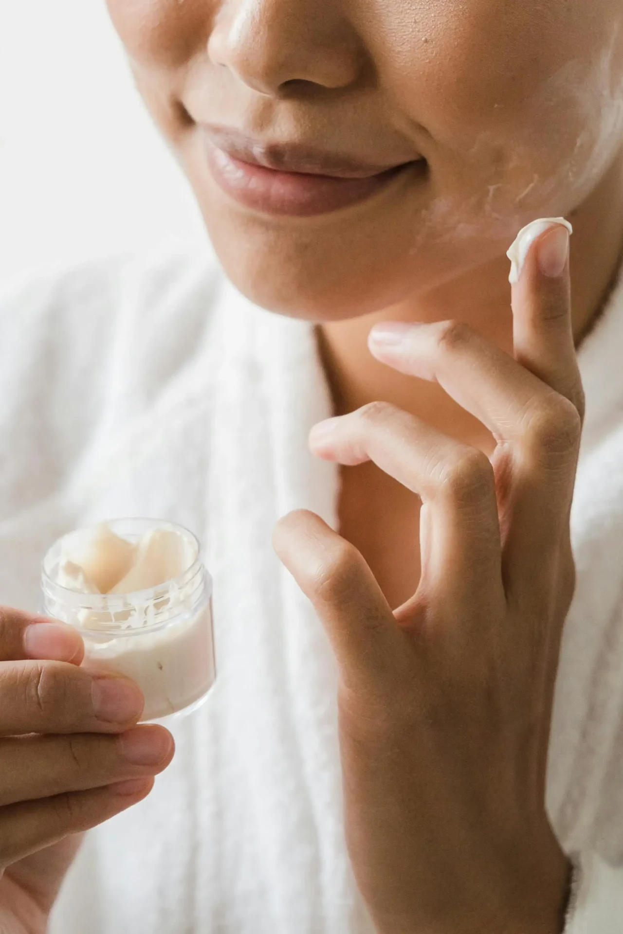 Allure Philippines Acne Treatments