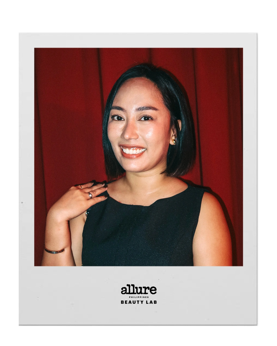 25 Best Beauty Advice We Heard at the Allure Beauty Lab