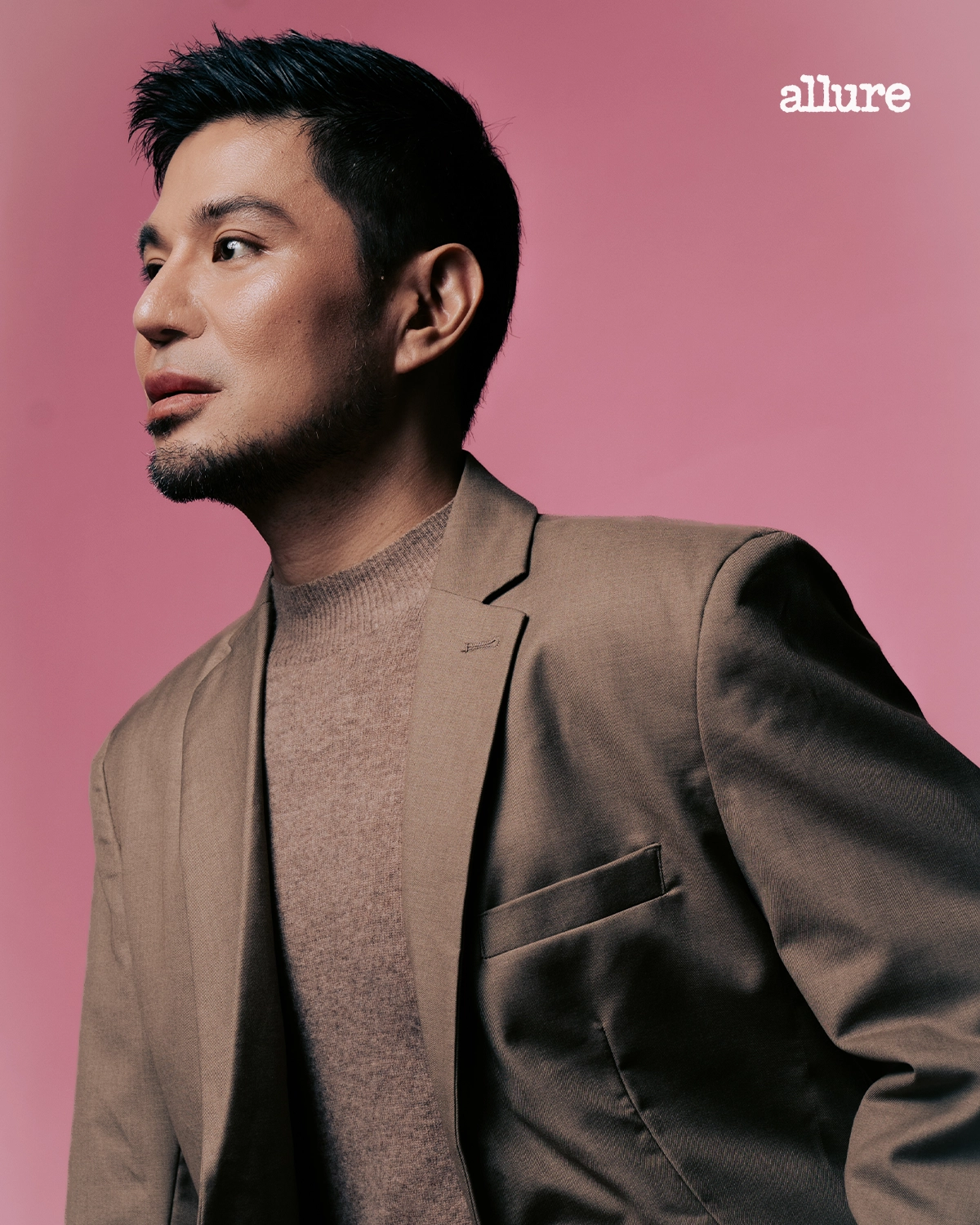 Allure Philippines Albert Kurniawan Homegrown Heroes