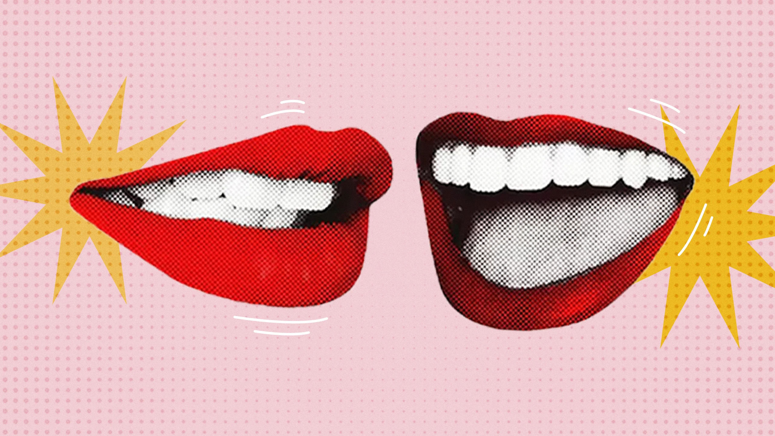 Allure Philippines Teeth Grinding and Jaw Clenching