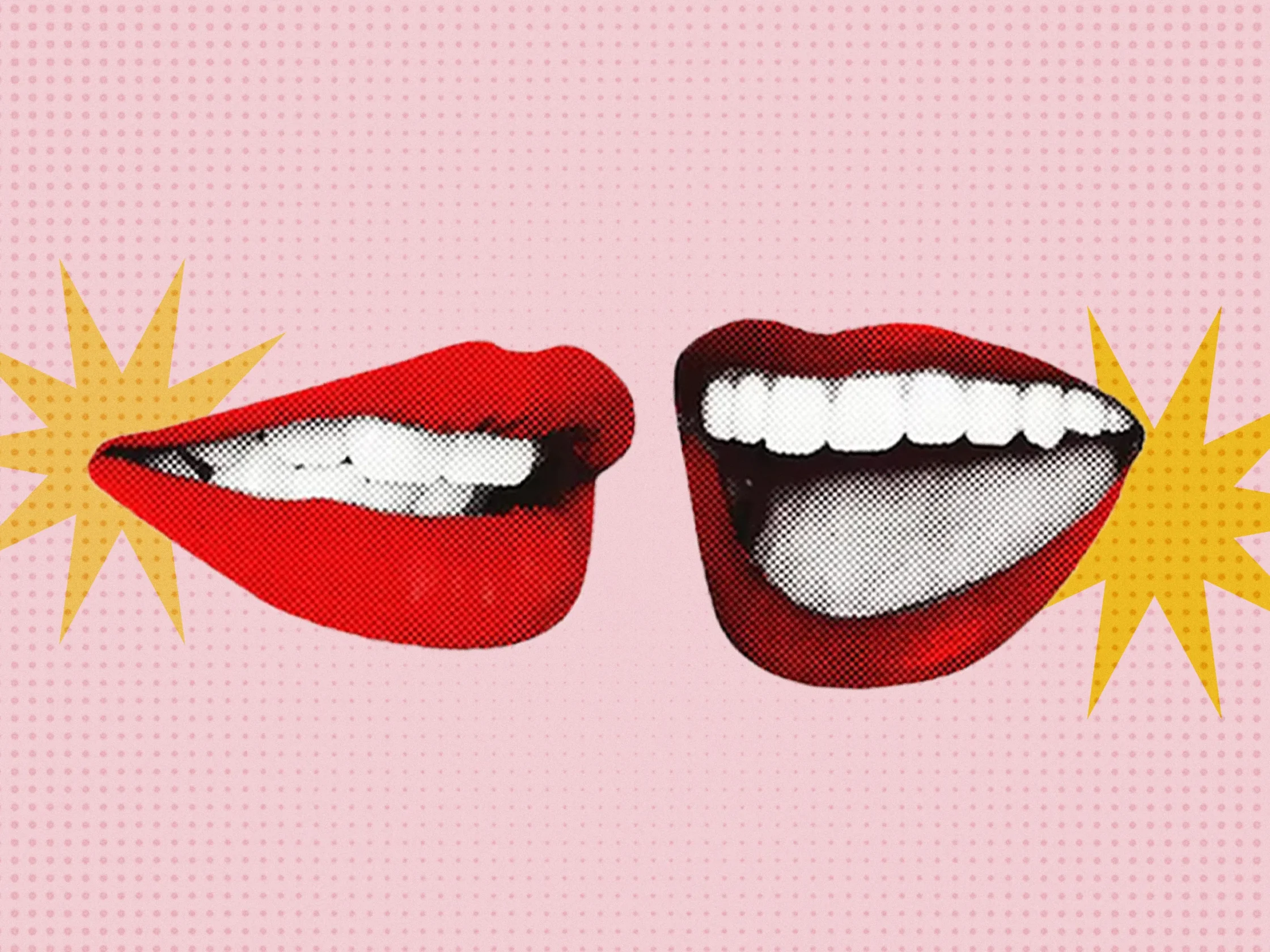 Allure Philippines Teeth Grinding and Jaw Clenching