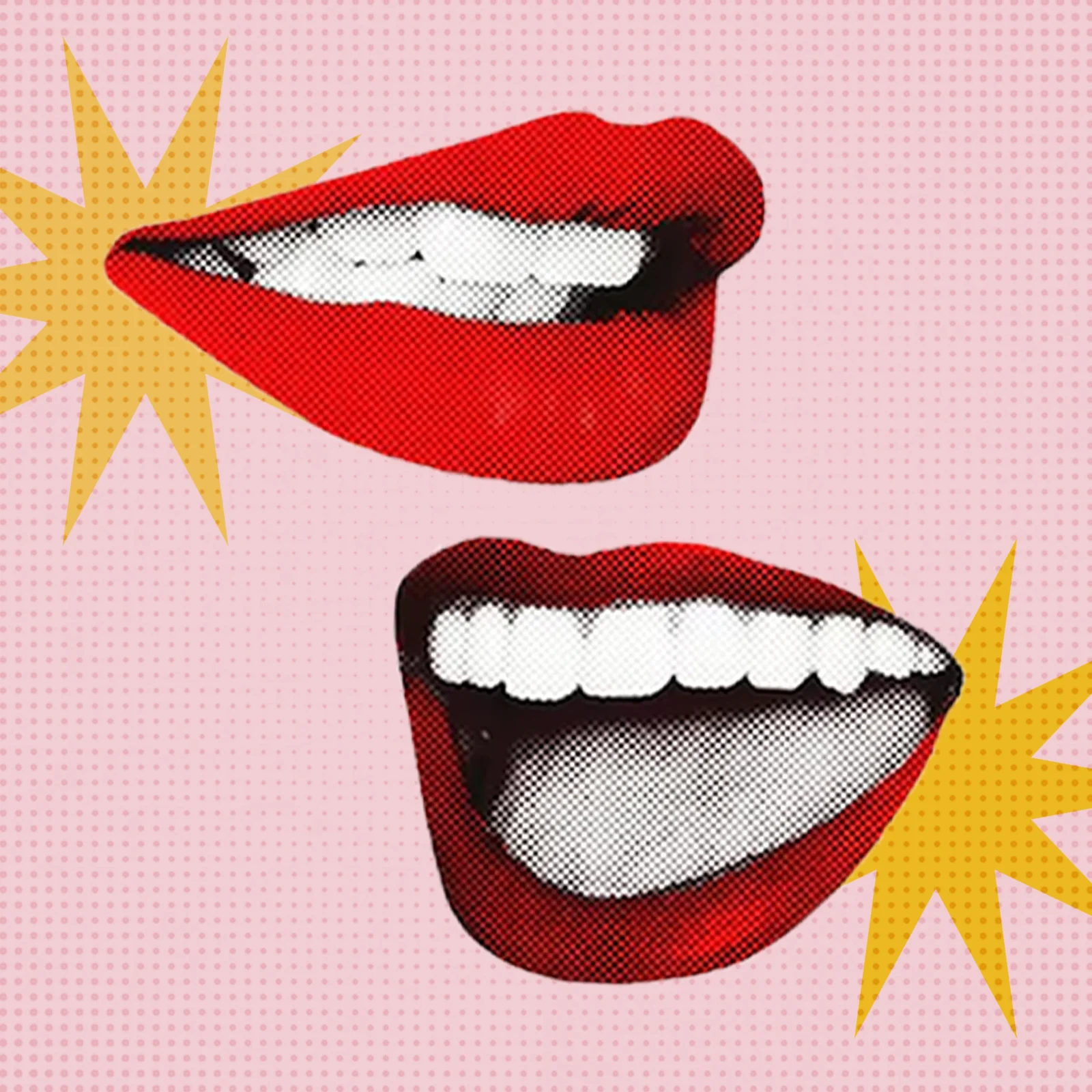 Allure Philippines Teeth Grinding and Jaw Clenching