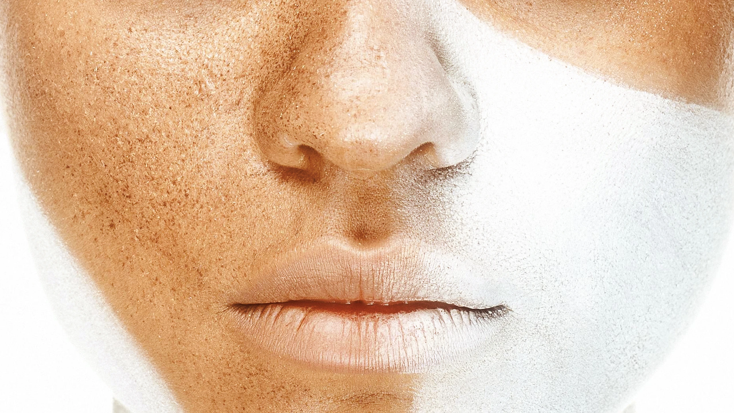 Allure Philippines The Truth Behind Barrier Repair