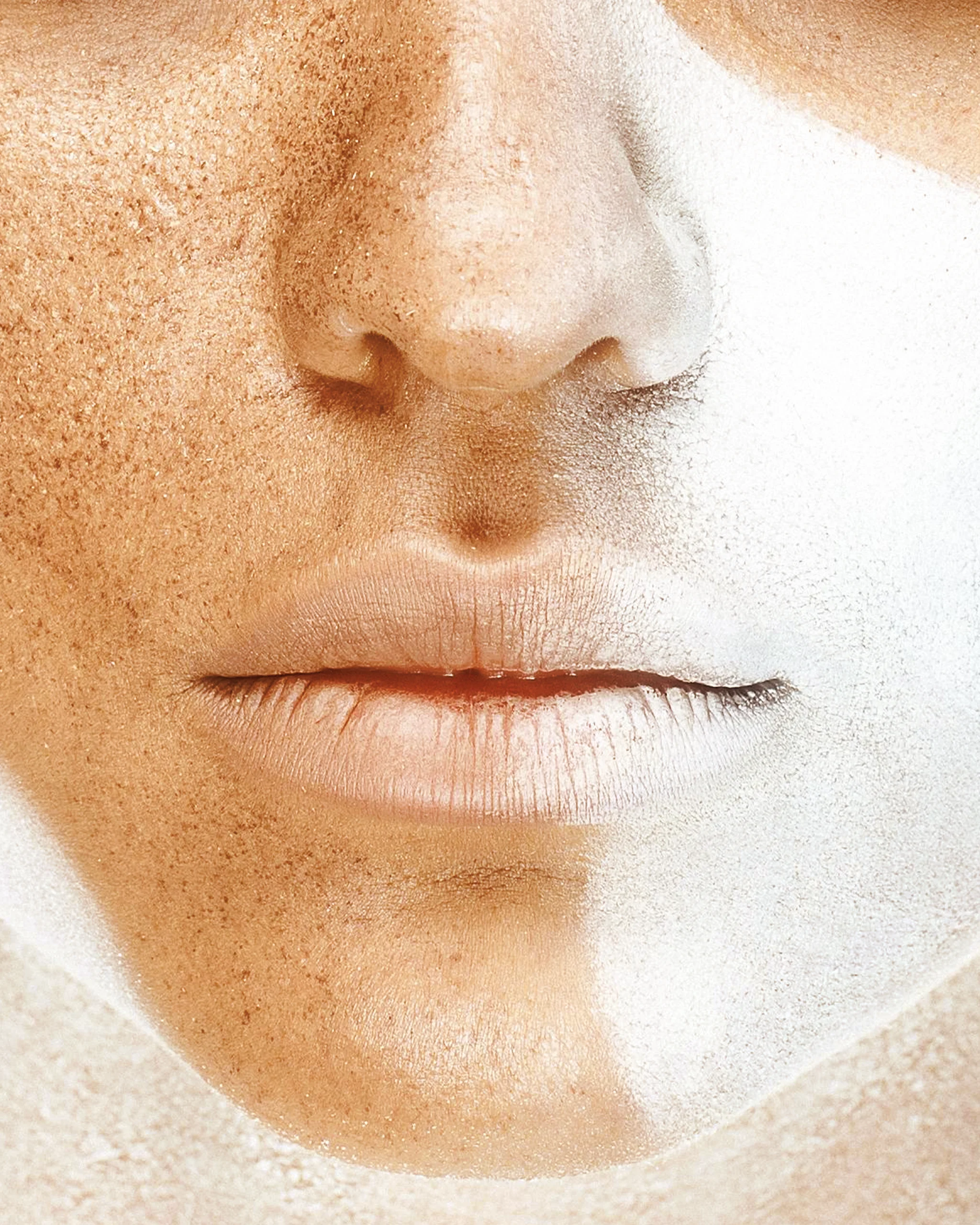 Allure Philippines The Truth Behind Barrier Repair