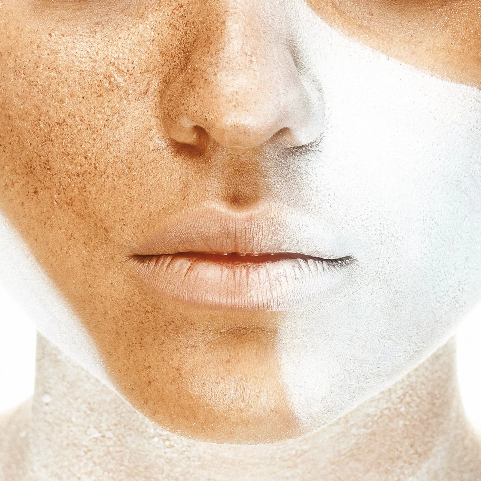 Allure Philippines The Truth Behind Barrier Repair