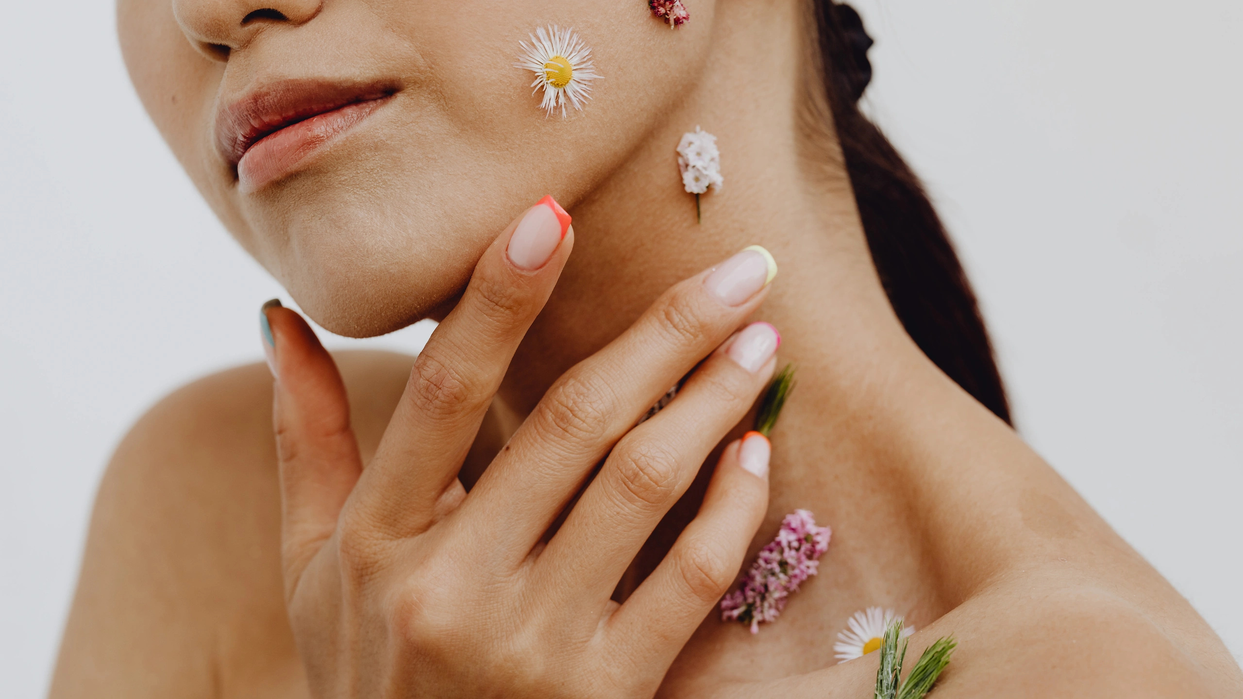Allure Philippines How to Know When It's Time to See a Dermatologist for Eczema and Psoriasis