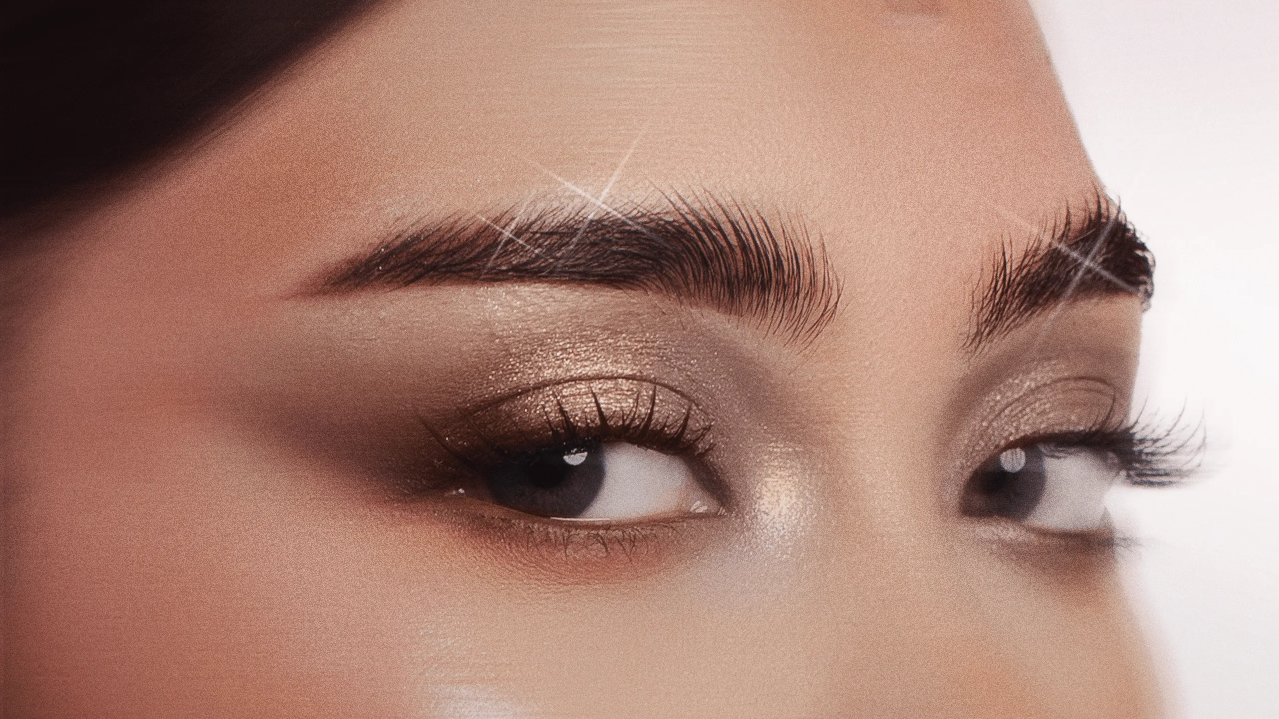 Allure Philippines Grow Trim Shape Your Brows