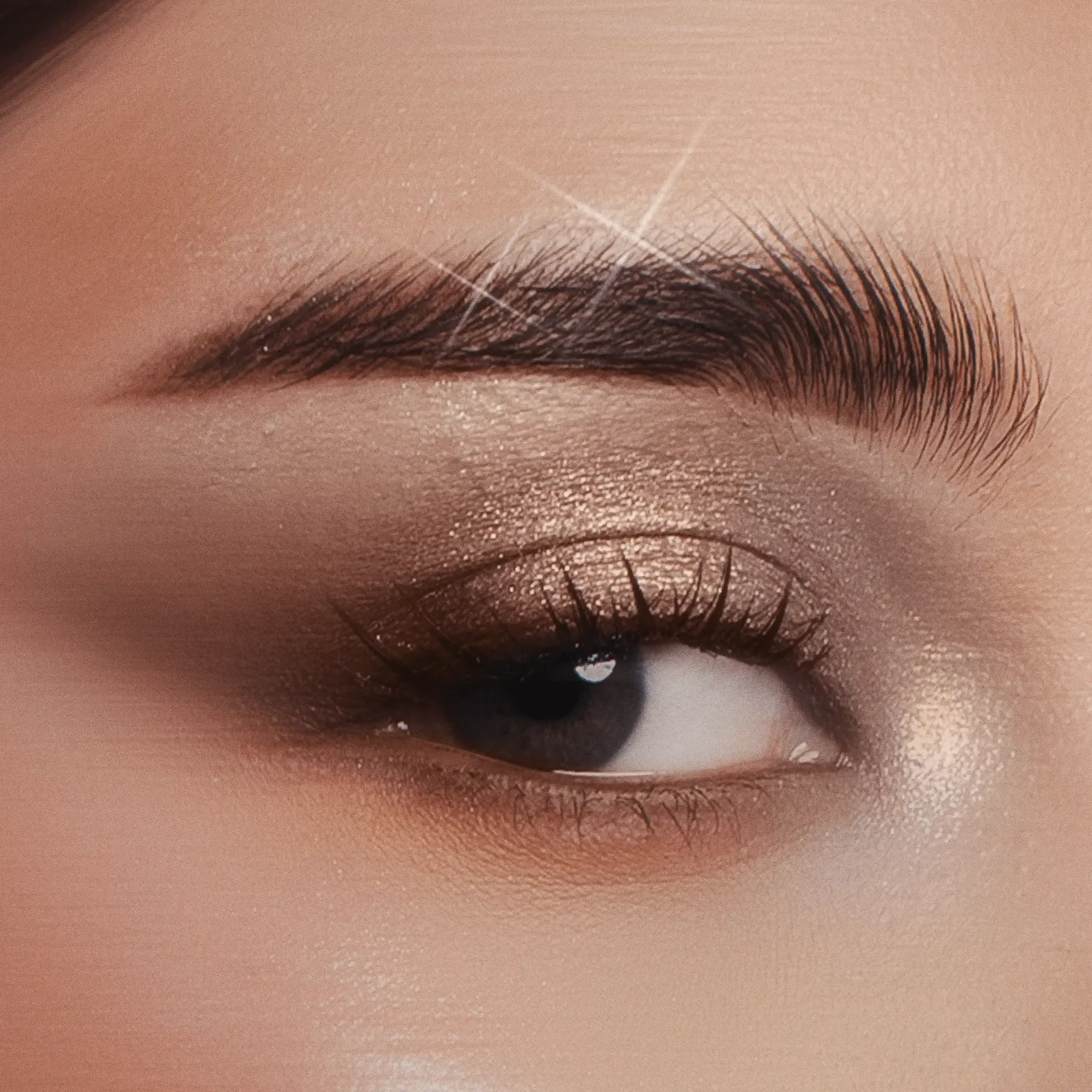 Allure Philippines Grow Trim Shape Your Brows