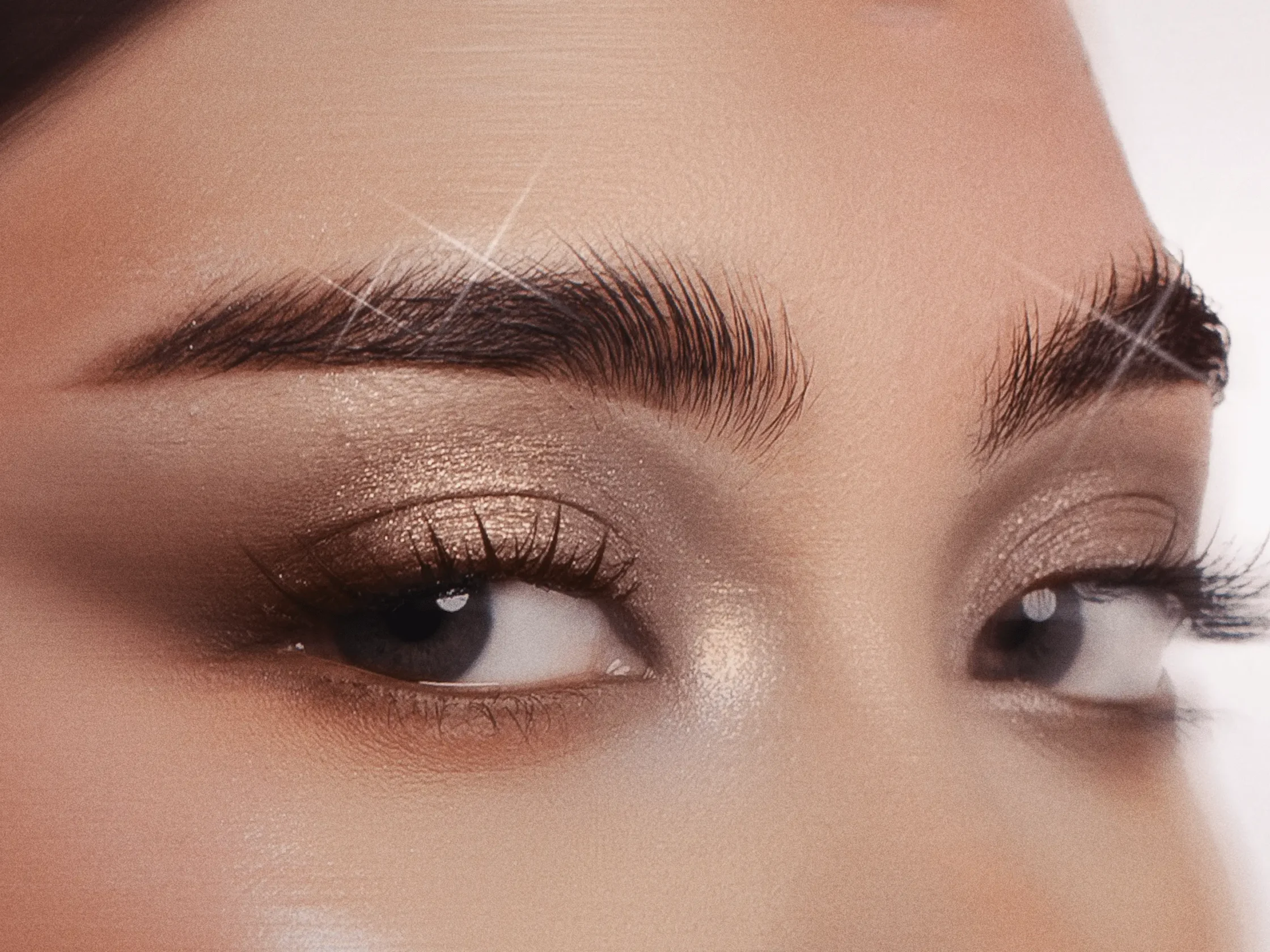 Allure Philippines Grow Trim Shape Your Brows