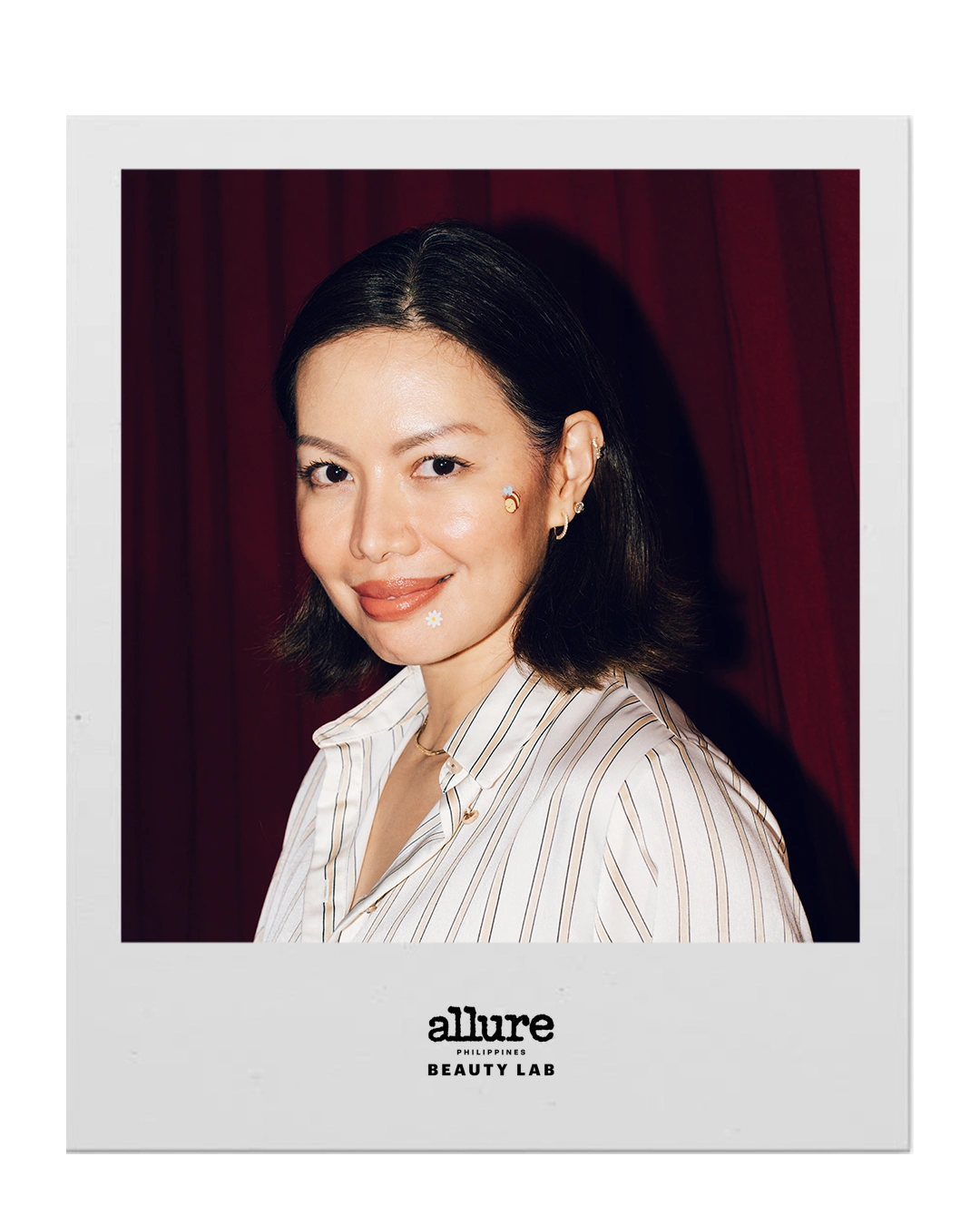 25 Best Beauty Advice We Heard at the Allure Beauty Lab