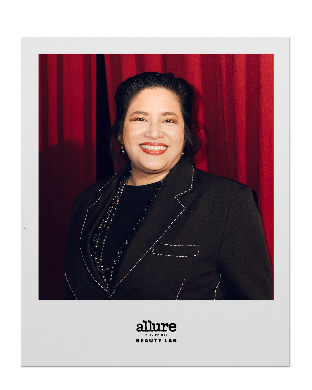 25 Best Beauty Advice We Heard at the Allure Beauty Lab