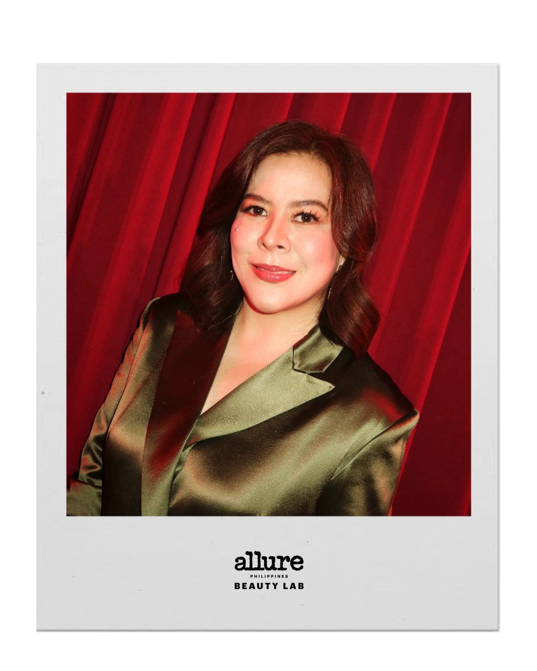25 Best Beauty Advice We Heard at the Allure Beauty Lab