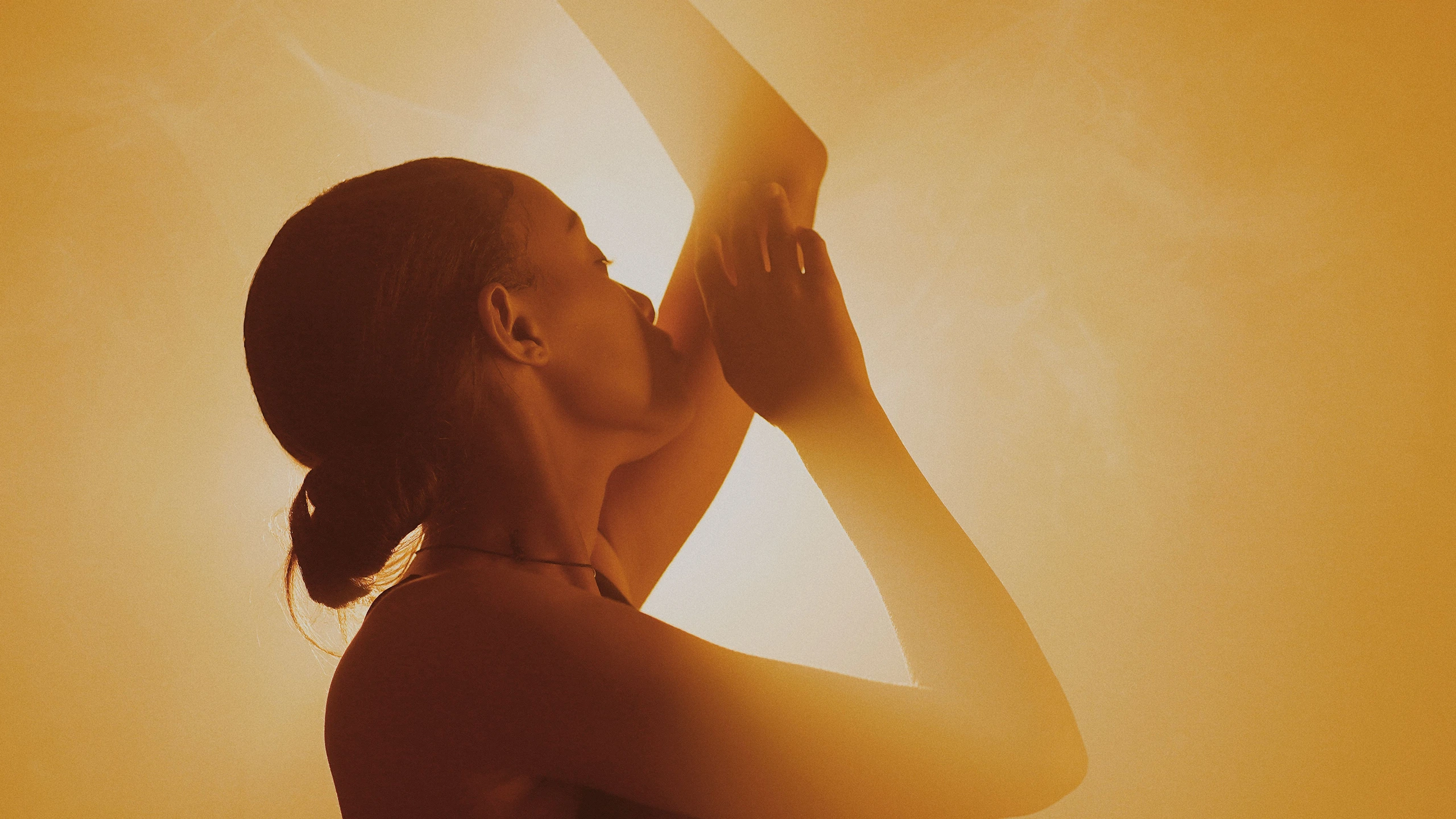 Allure Philippines Hypnotherapy Relaxation Therapy