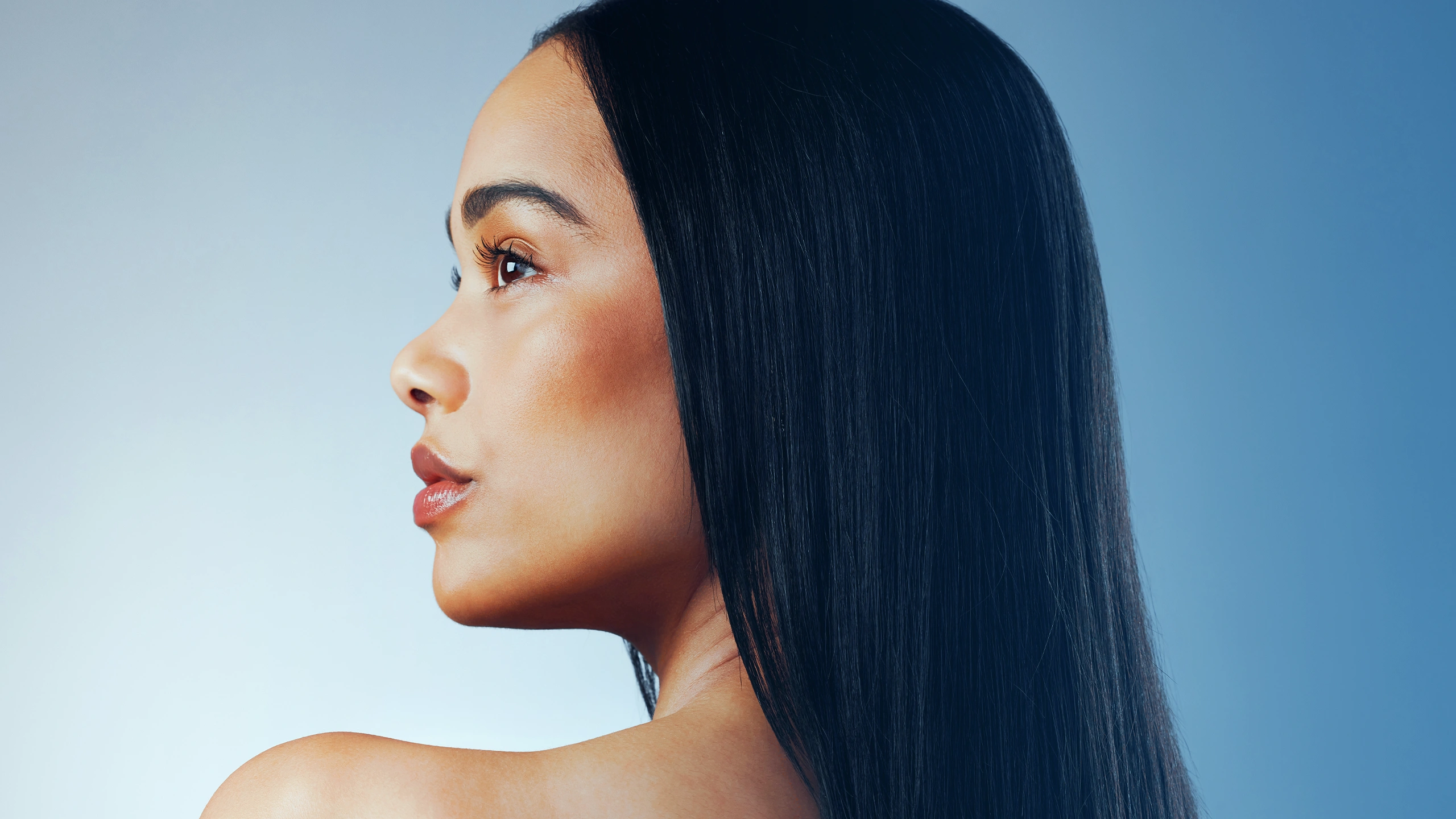 Allure Philippines Foods to Eat if You Want Healthier Hair