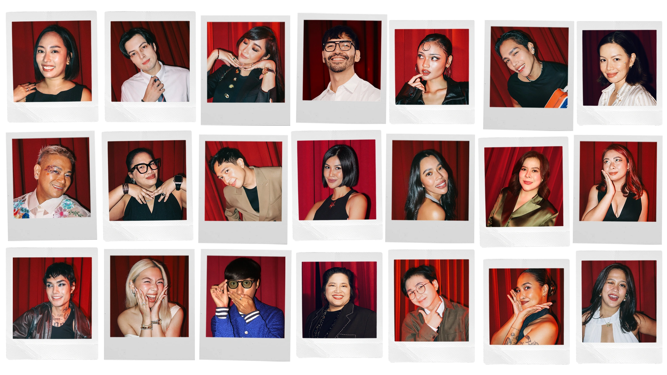 25 Best Beauty Advice We Heard at the Allure Beauty Lab