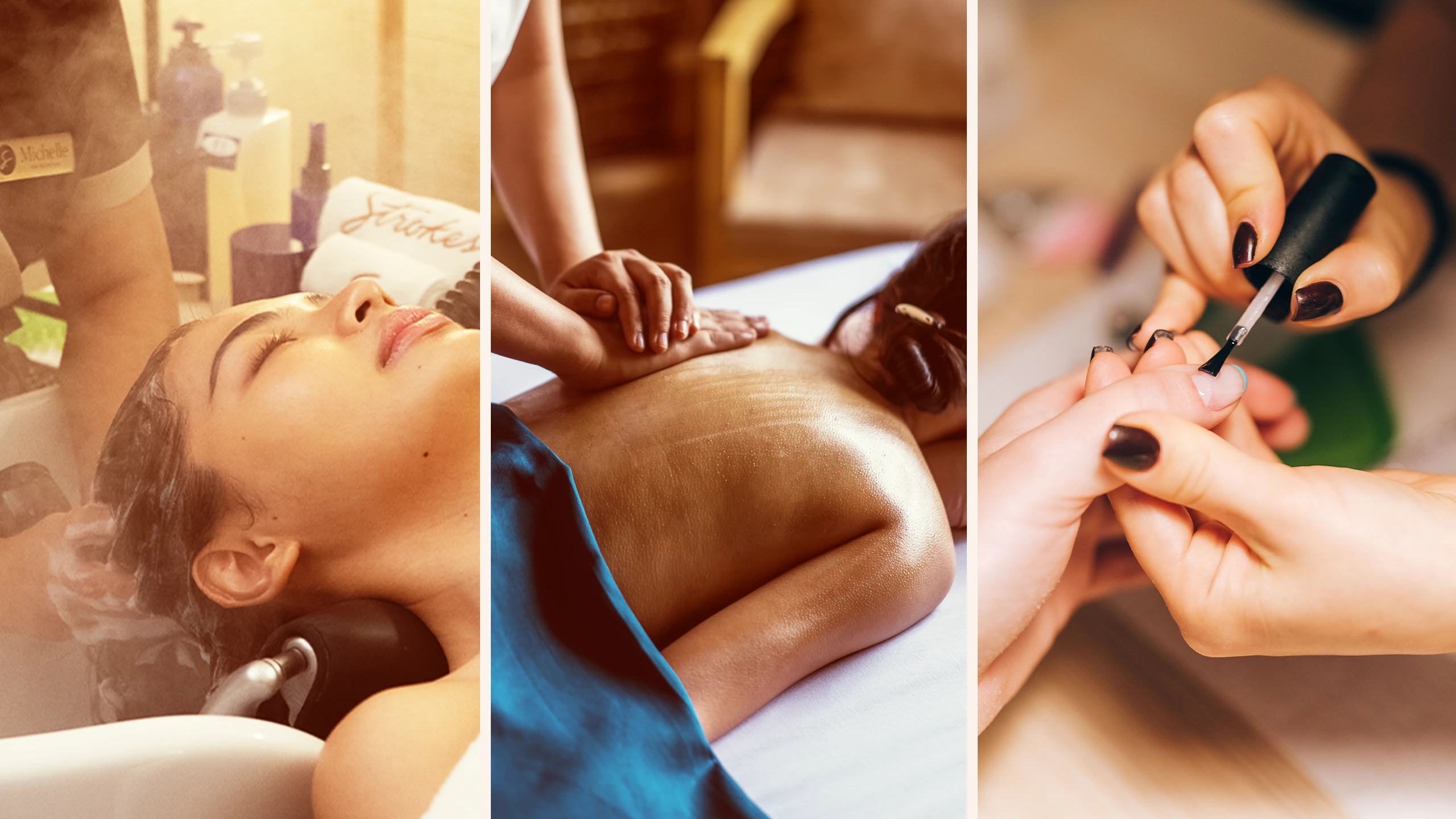 Allure Philippines Holistic Wellness Experiences