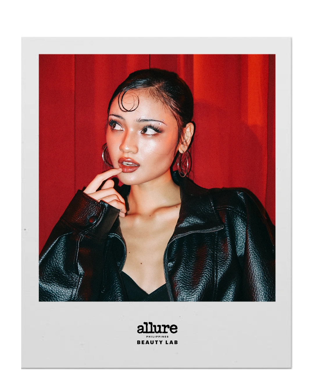 25 Best Beauty Advice We Heard at the Allure Beauty Lab