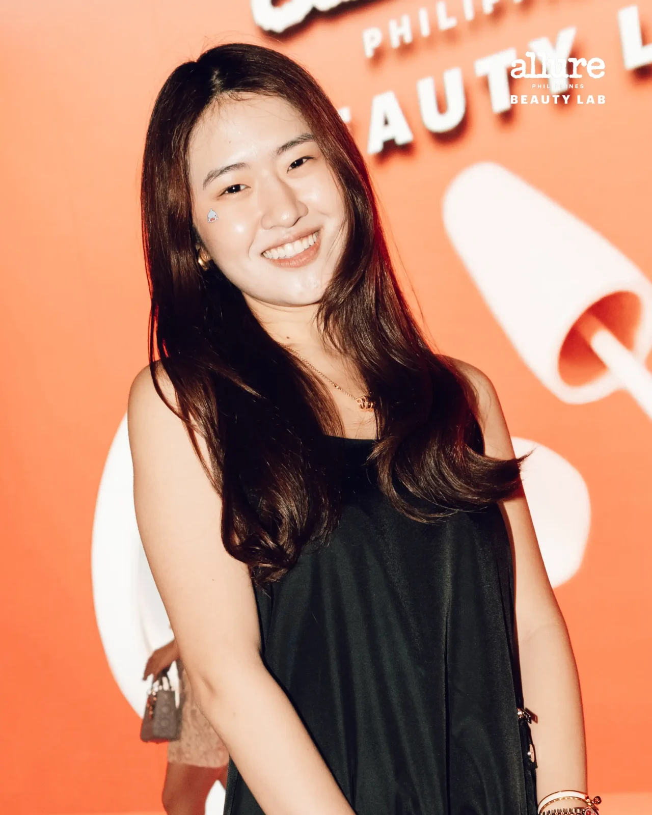 Beauty Brand Founders Allure Beauty Lab
