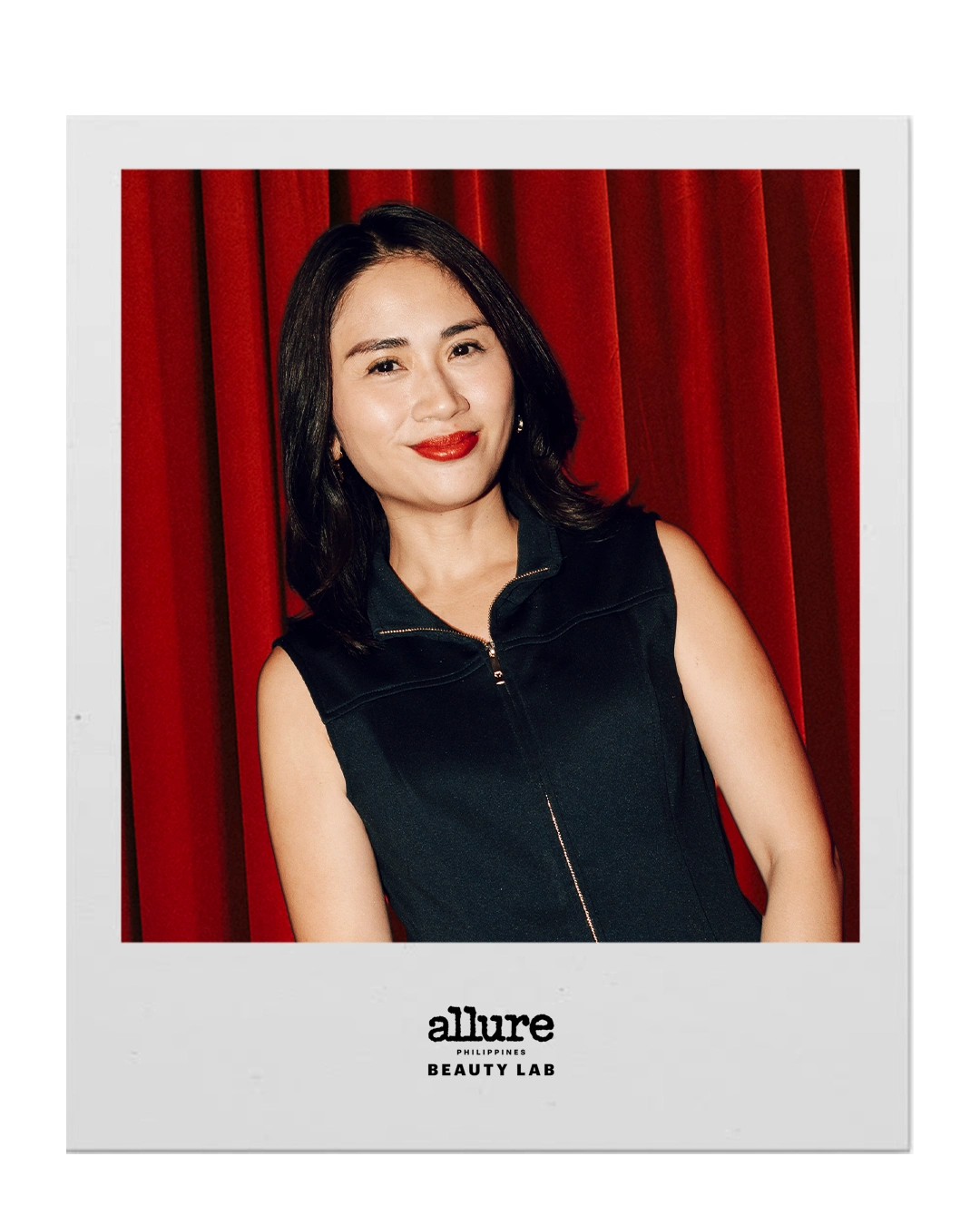 25 Best Beauty Advice We Heard at the Allure Beauty Lab