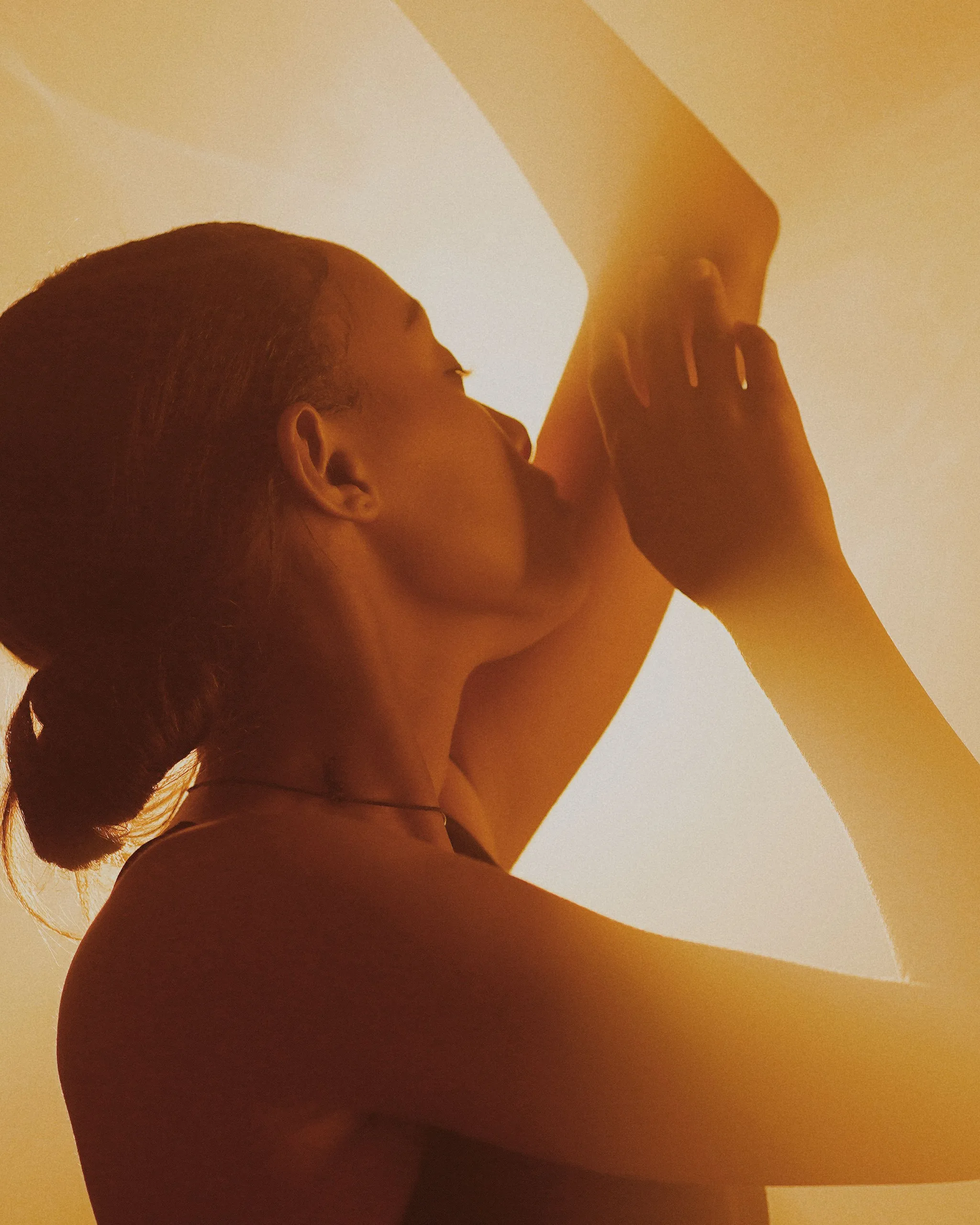 Allure Philippines Hypnotherapy Relaxation Therapy
