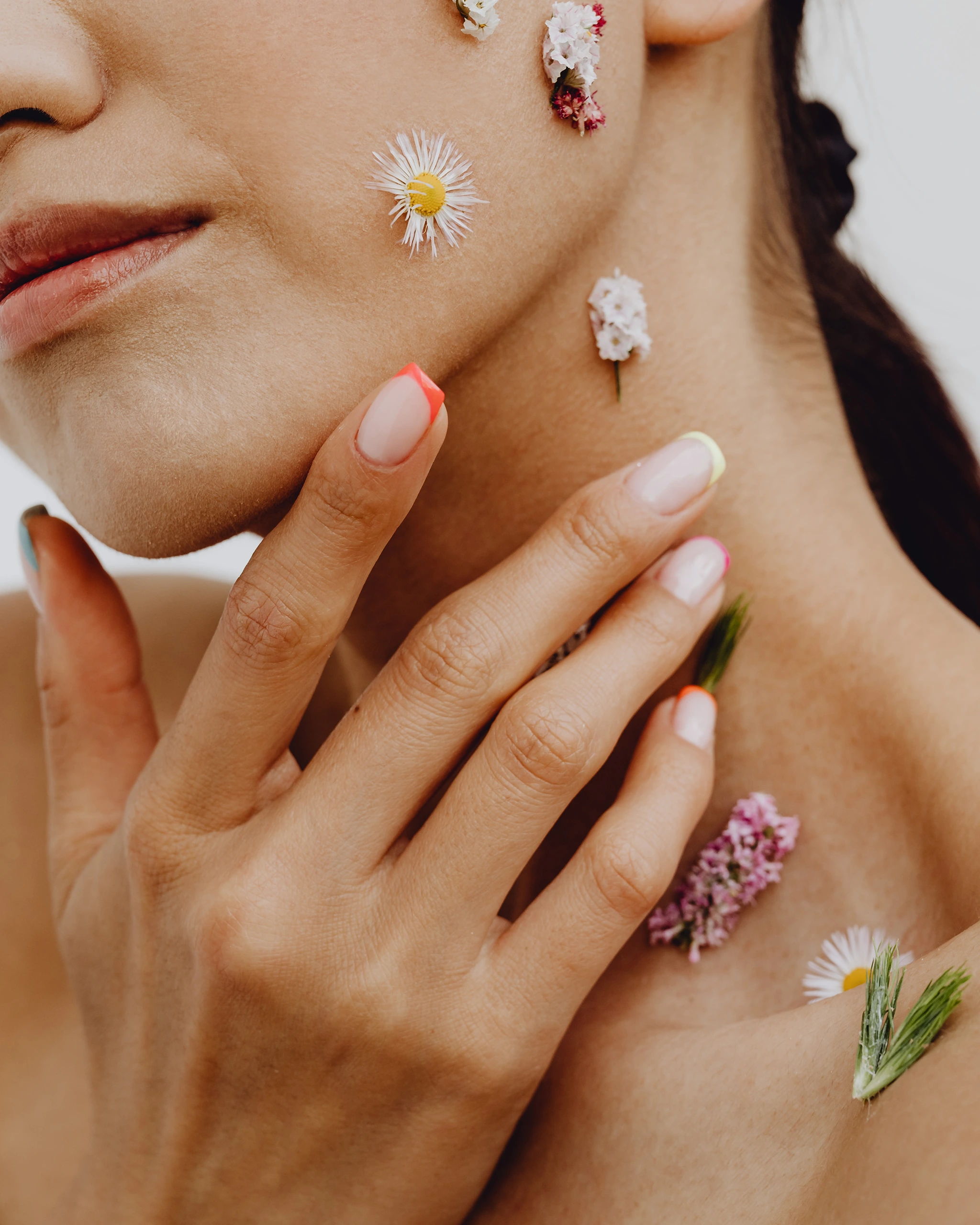 Allure Philippines How to Know When It's Time to See a Dermatologist for Eczema and Psoriasis