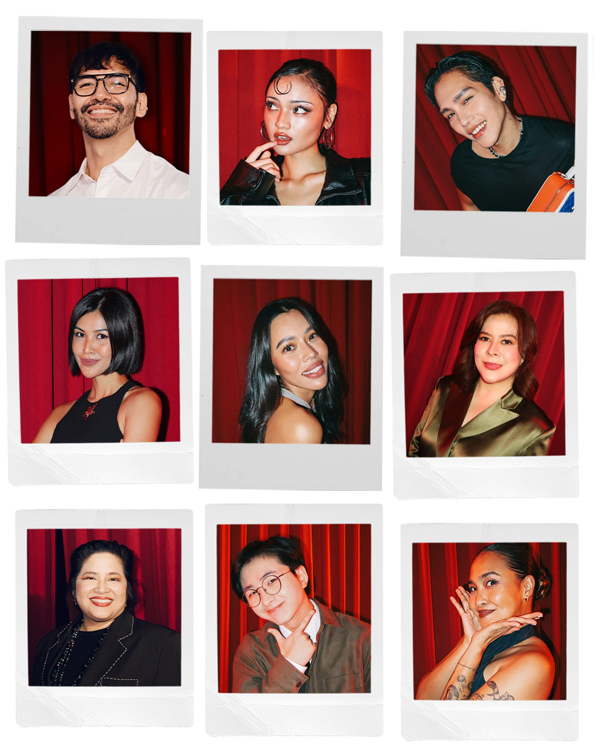 25 Best Beauty Advice We Heard at the Allure Beauty Lab