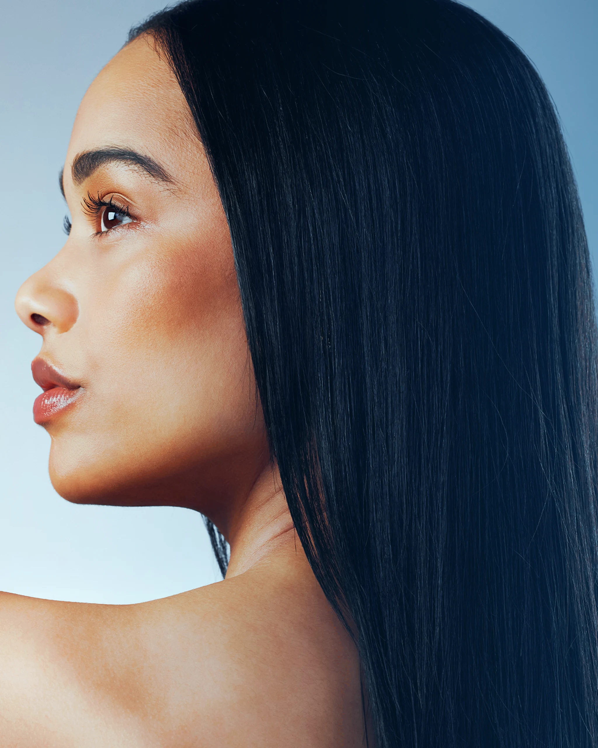 Allure Philippines Foods to Eat if You Want Healthier Hair