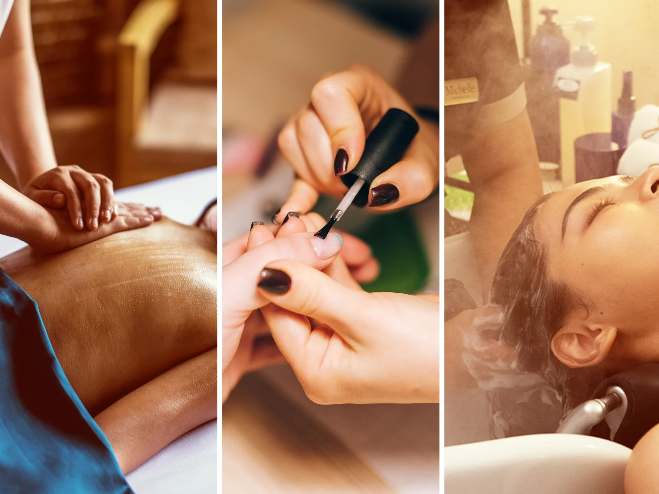 Allure Philippines Holistic Wellness Experiences