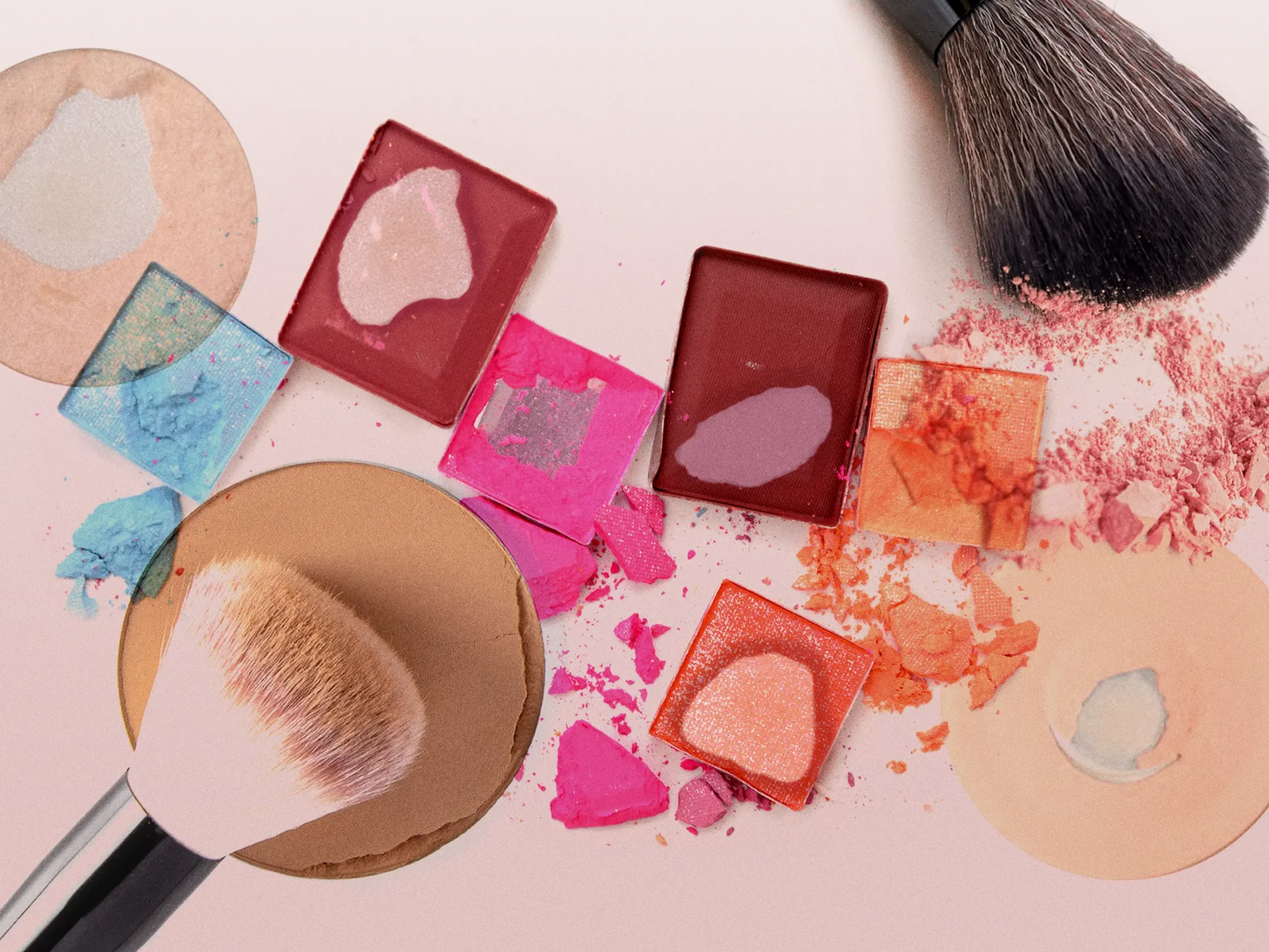 Allure Philippines Project Pan