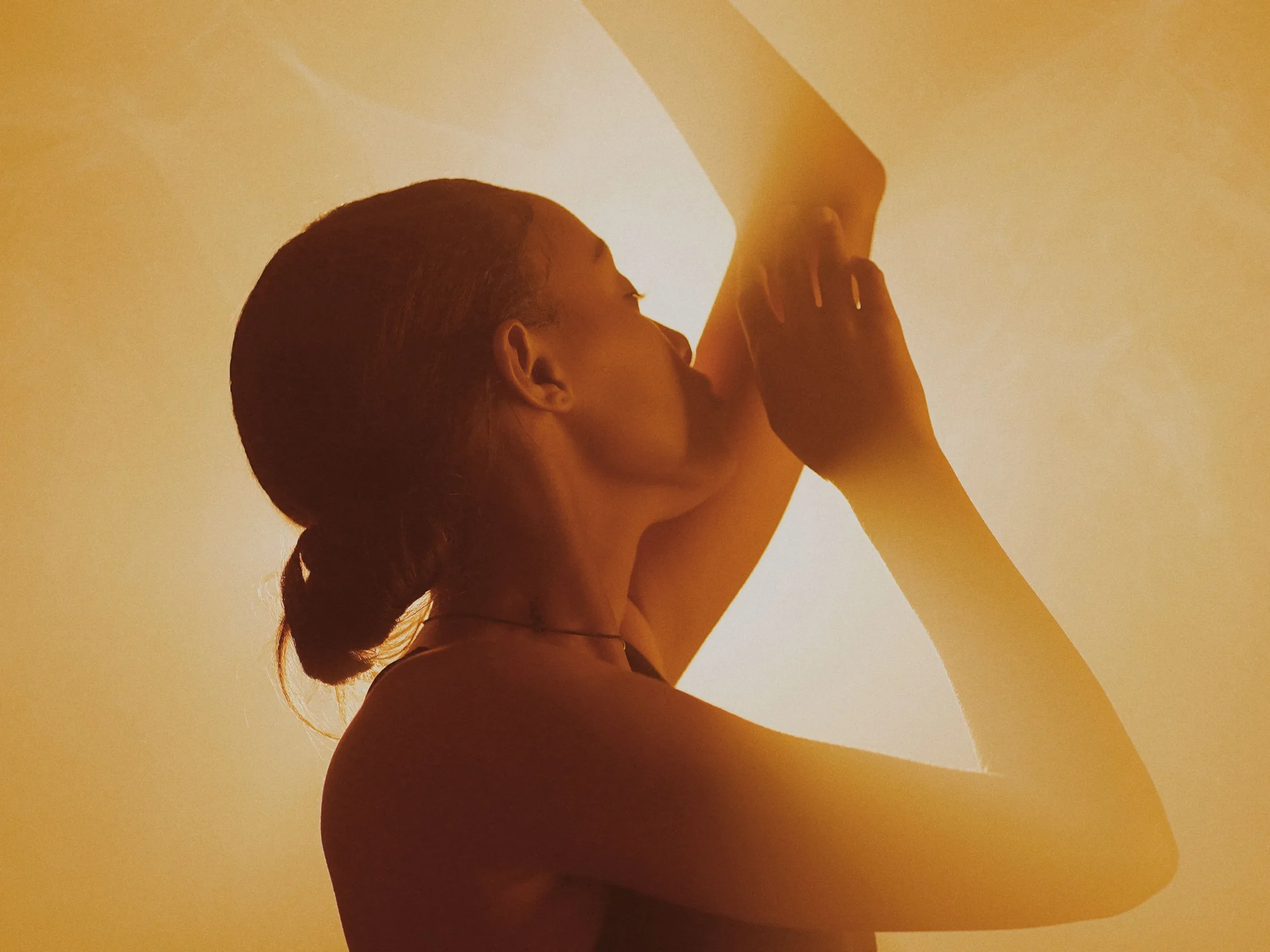 Allure Philippines Hypnotherapy Relaxation Therapy