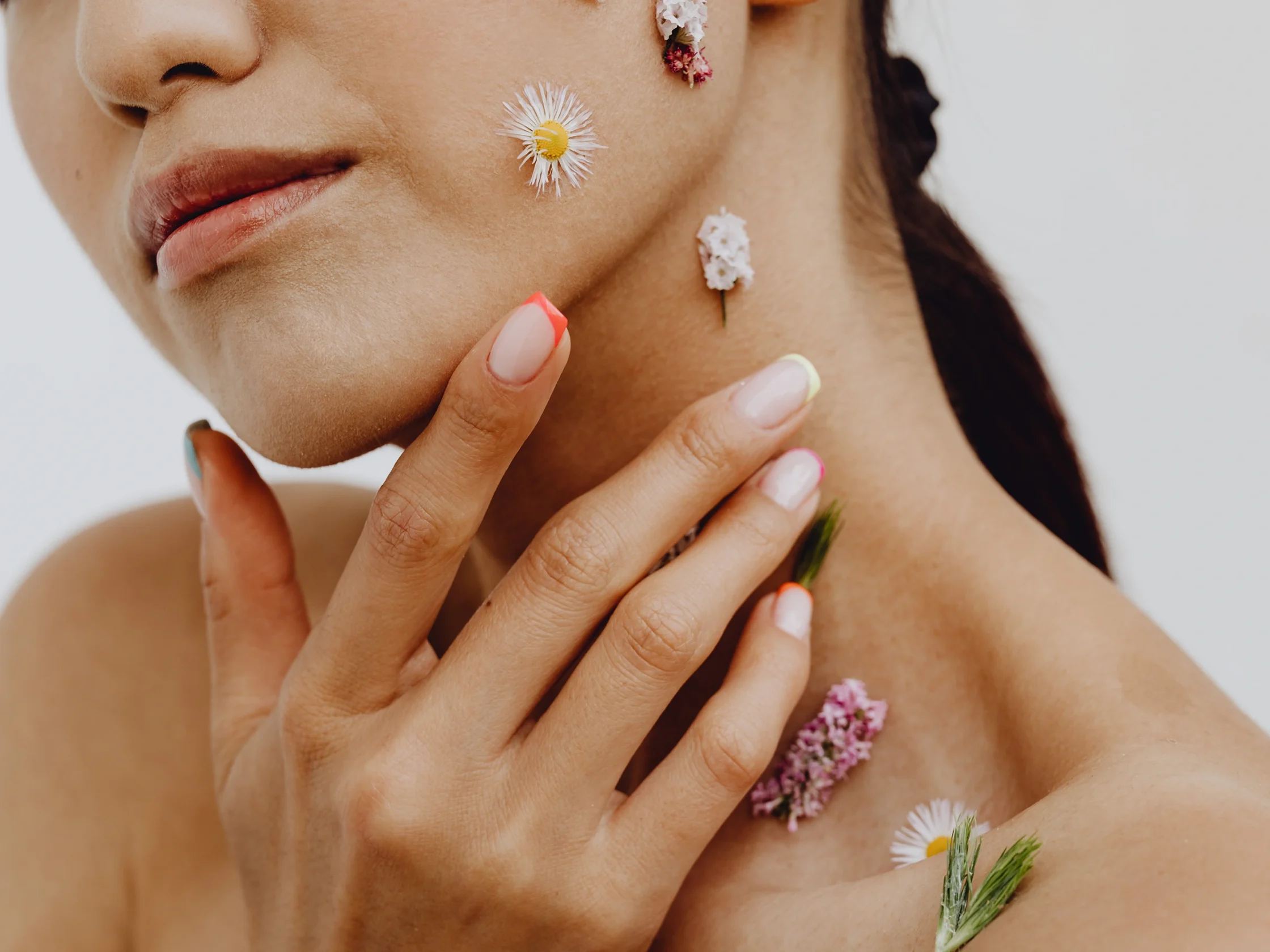 Allure Philippines How to Know When It's Time to See a Dermatologist for Eczema and Psoriasis