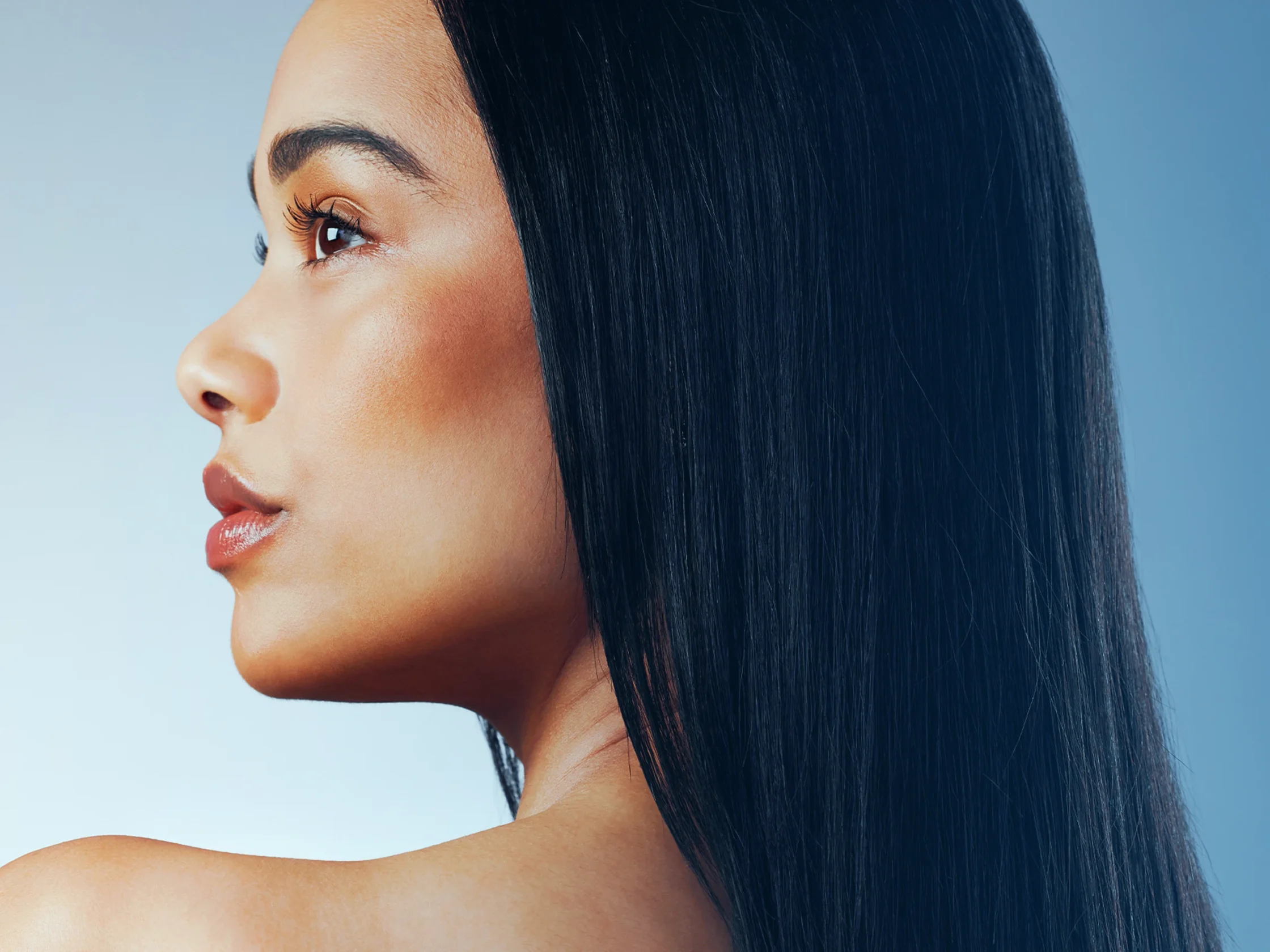 Allure Philippines Foods to Eat if You Want Healthier Hair