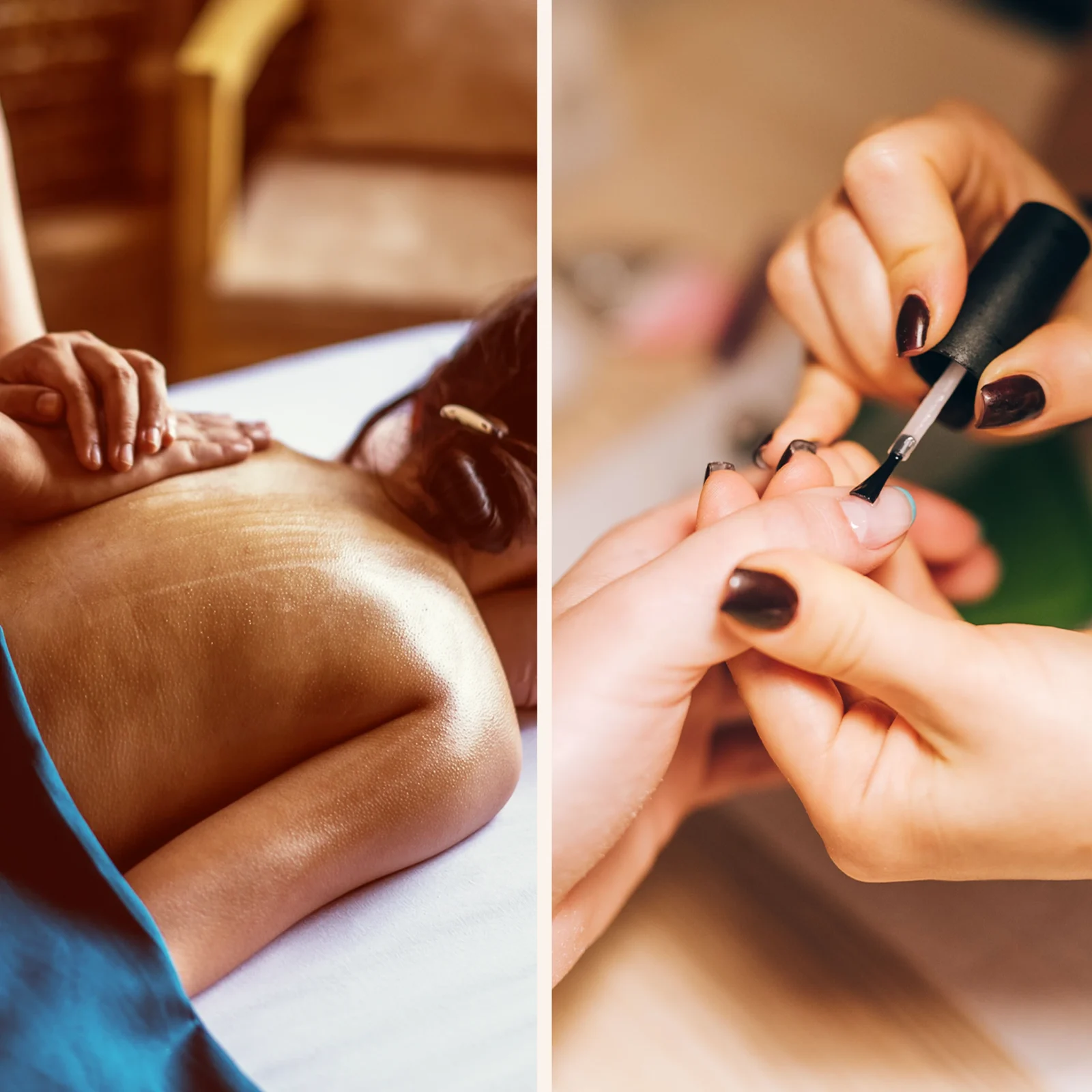 Allure Philippines Holistic Wellness Experiences